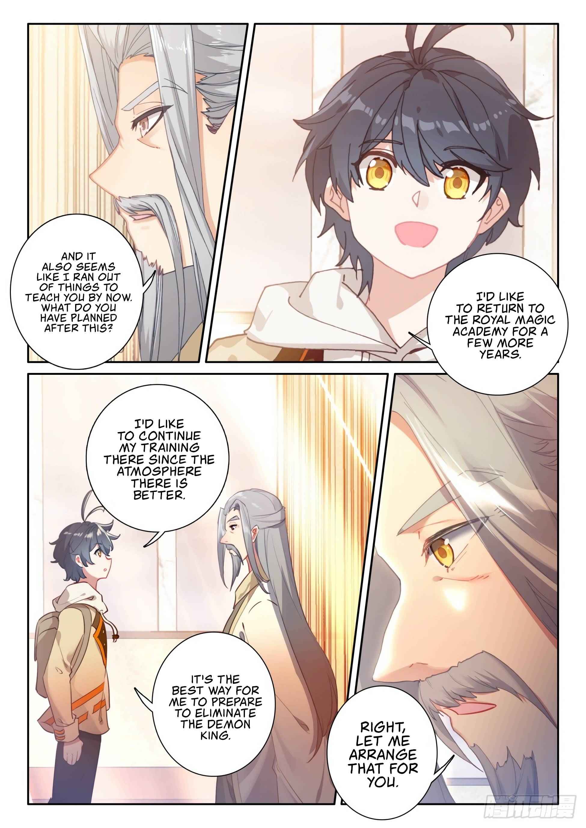 Page 8 of Chapter 45.1