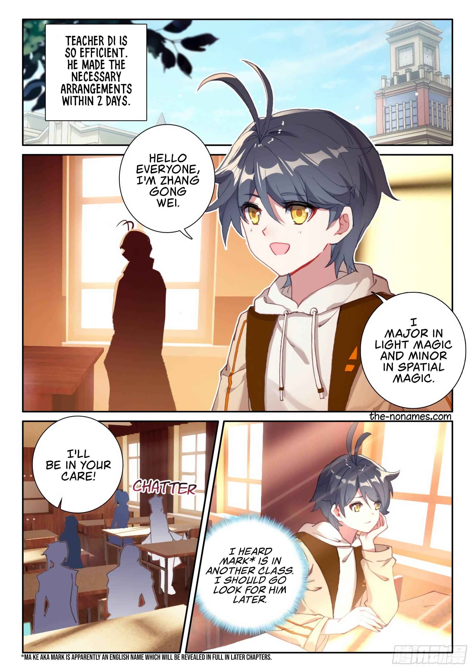 Page 9 of Chapter 45.1