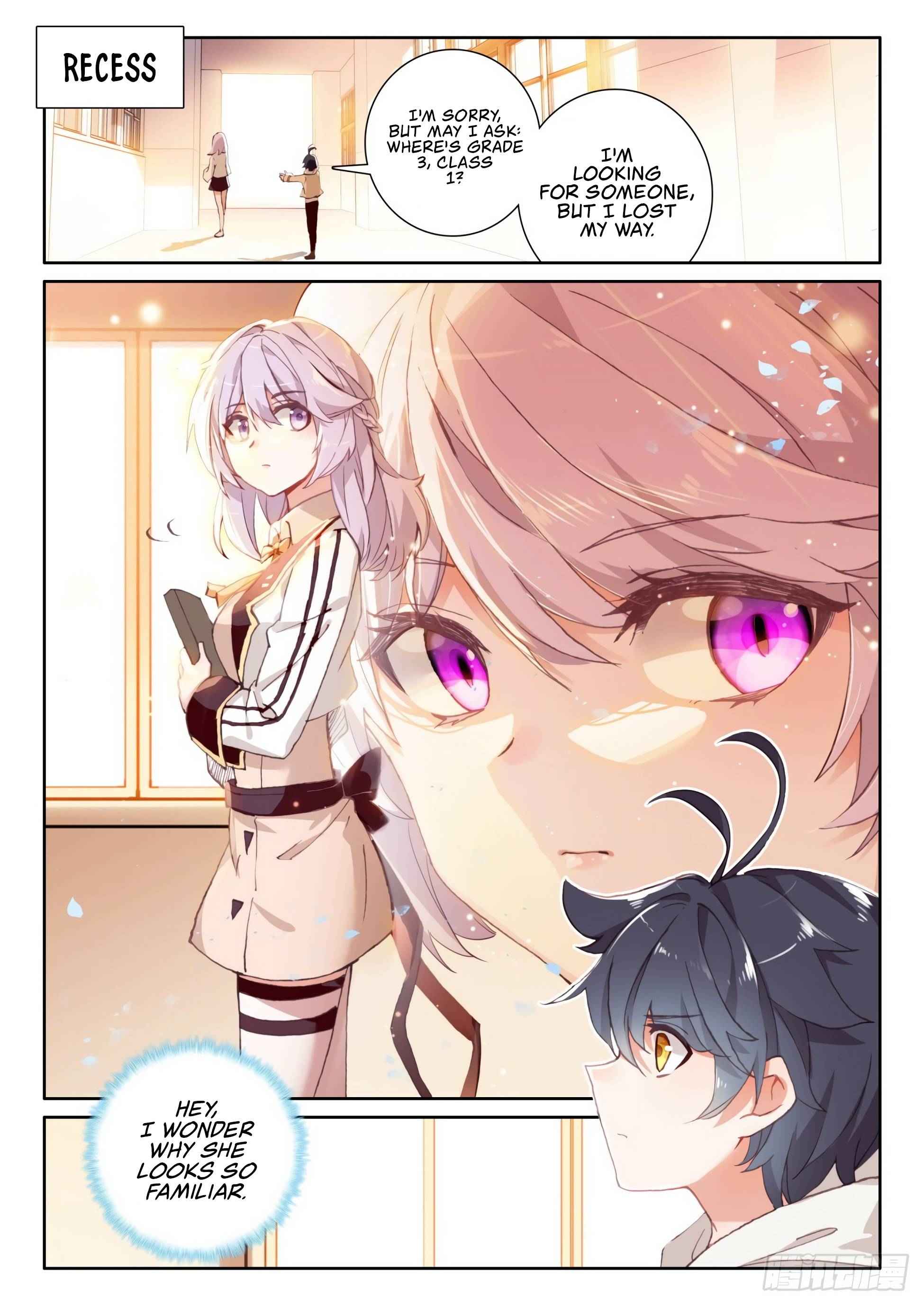 Page 10 of Chapter 45.1