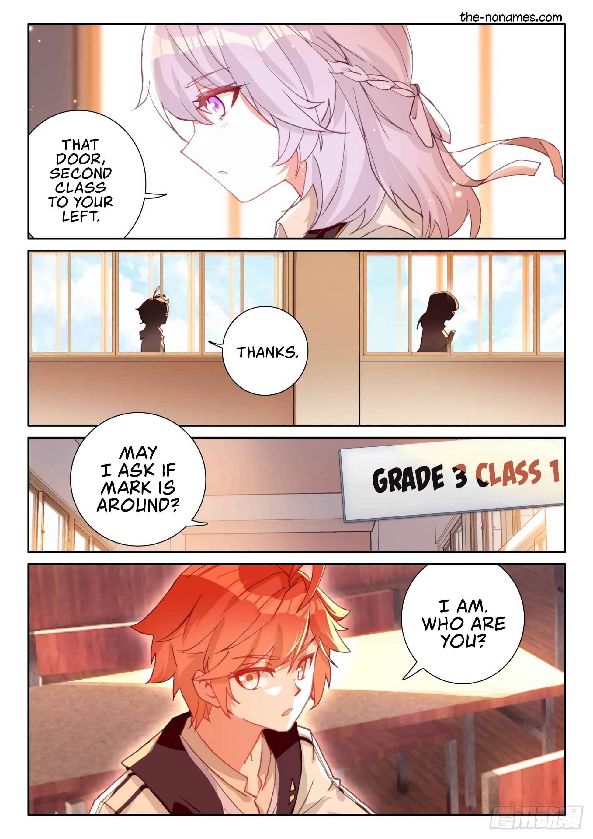 Page 11 of Chapter 45.1