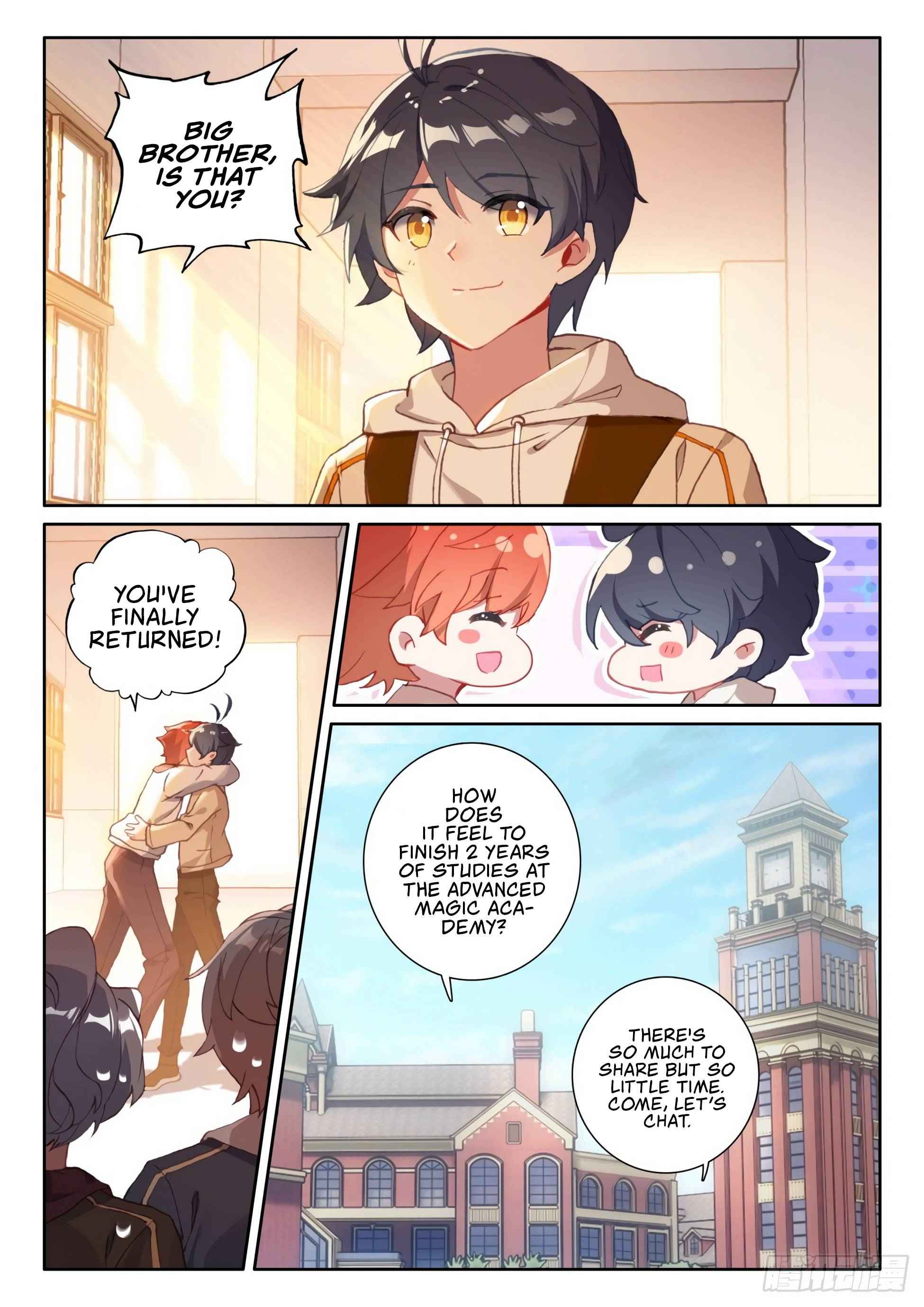 Page 12 of Chapter 45.1