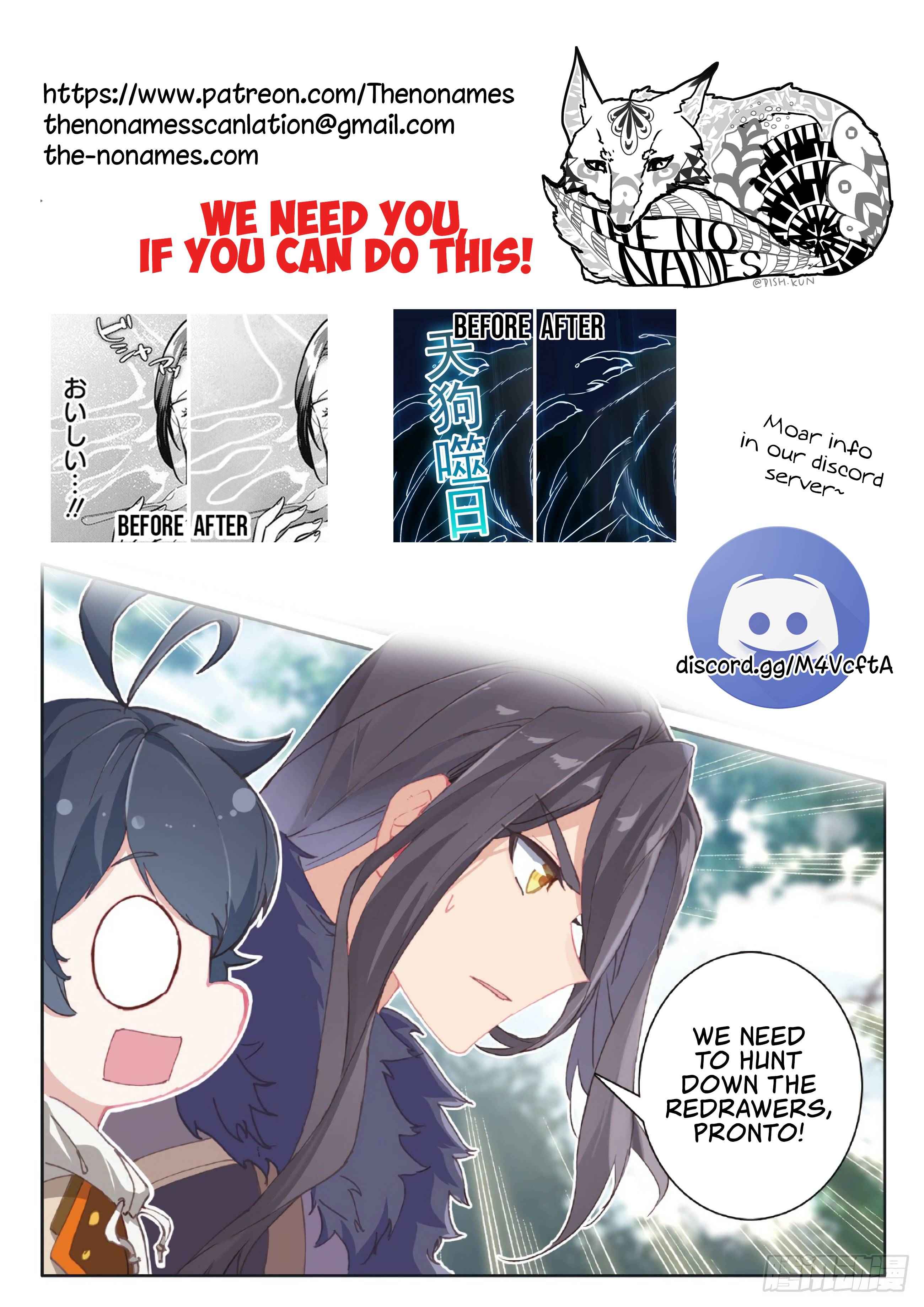 Page 13 of Chapter 45.1