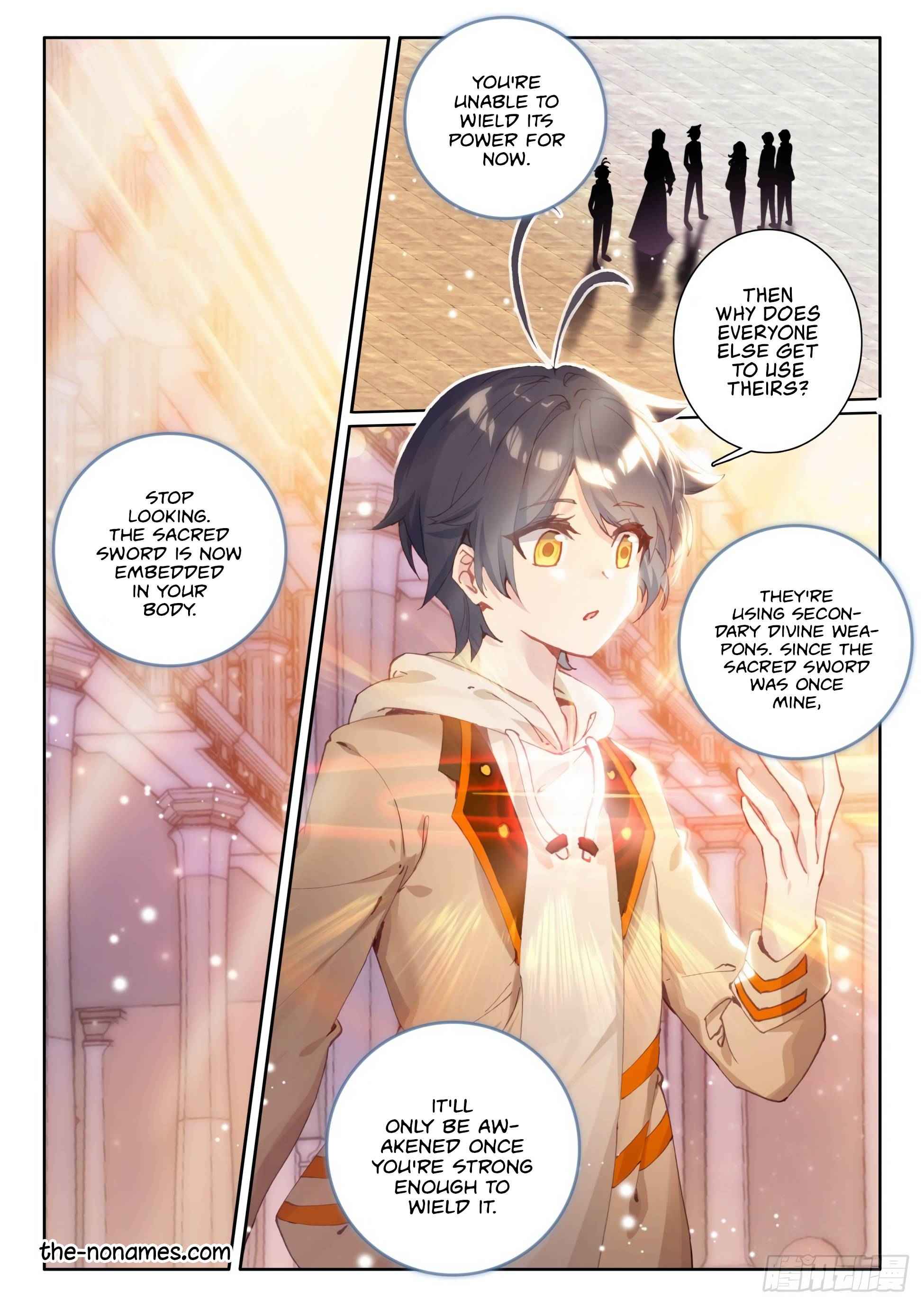 Page 3 of Chapter 45