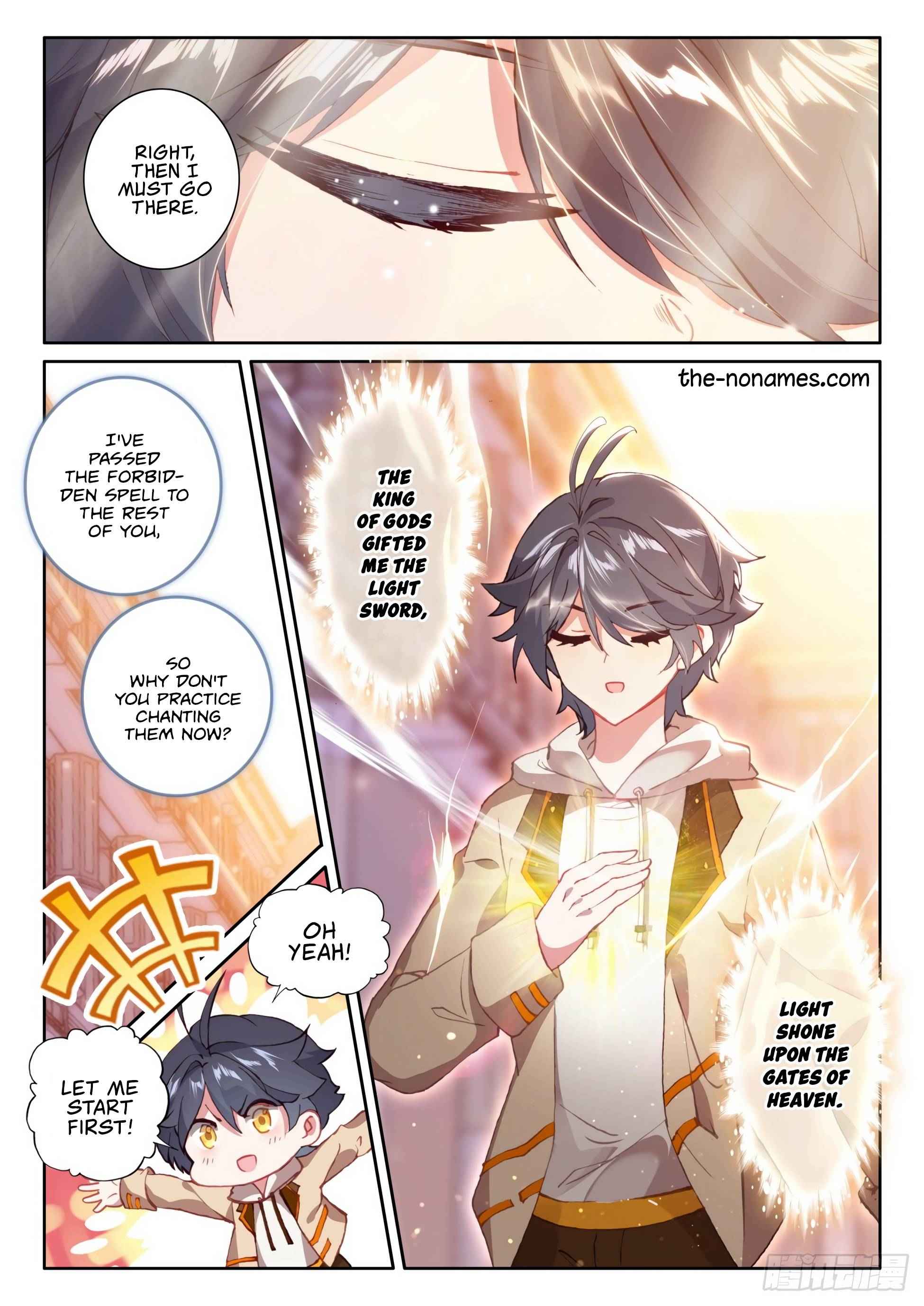 Page 6 of Chapter 45