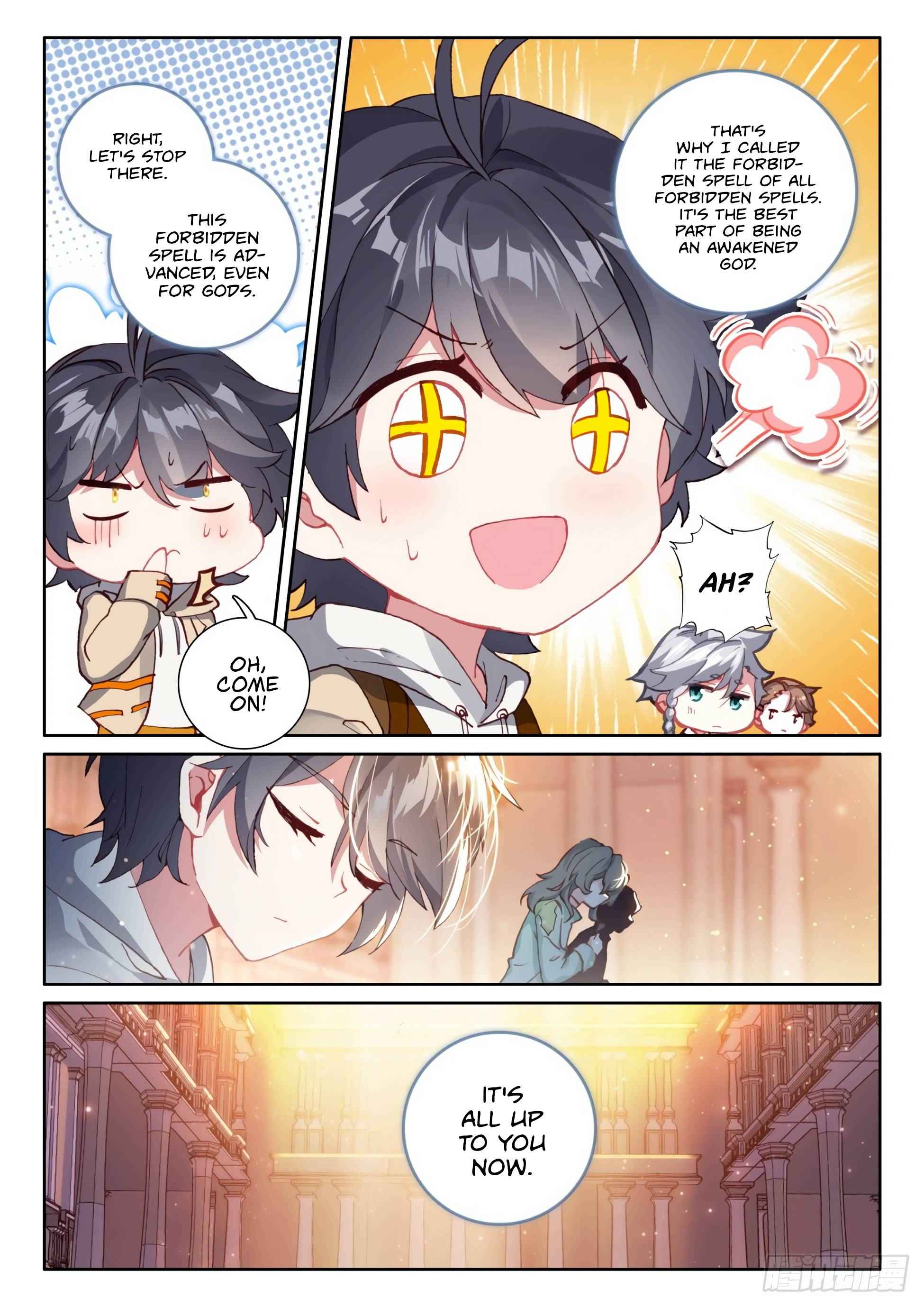 Page 7 of Chapter 45