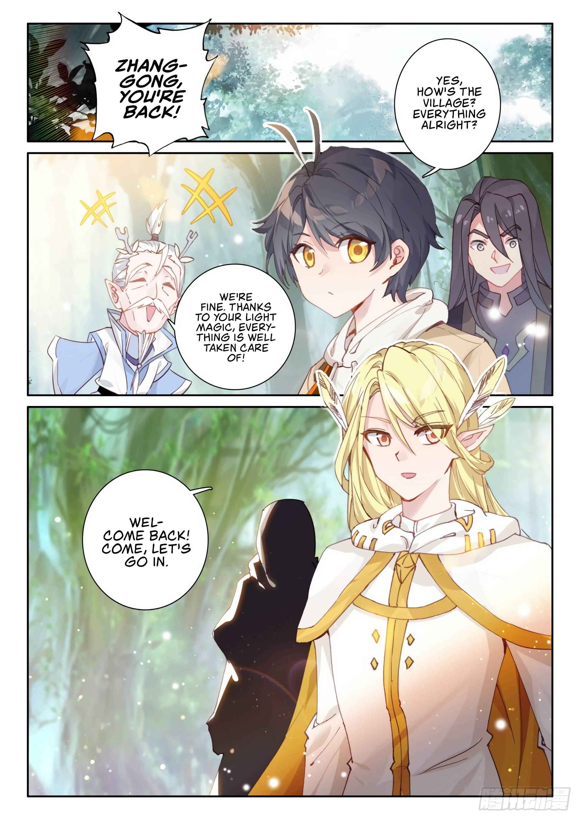 Page 8 of Chapter 45