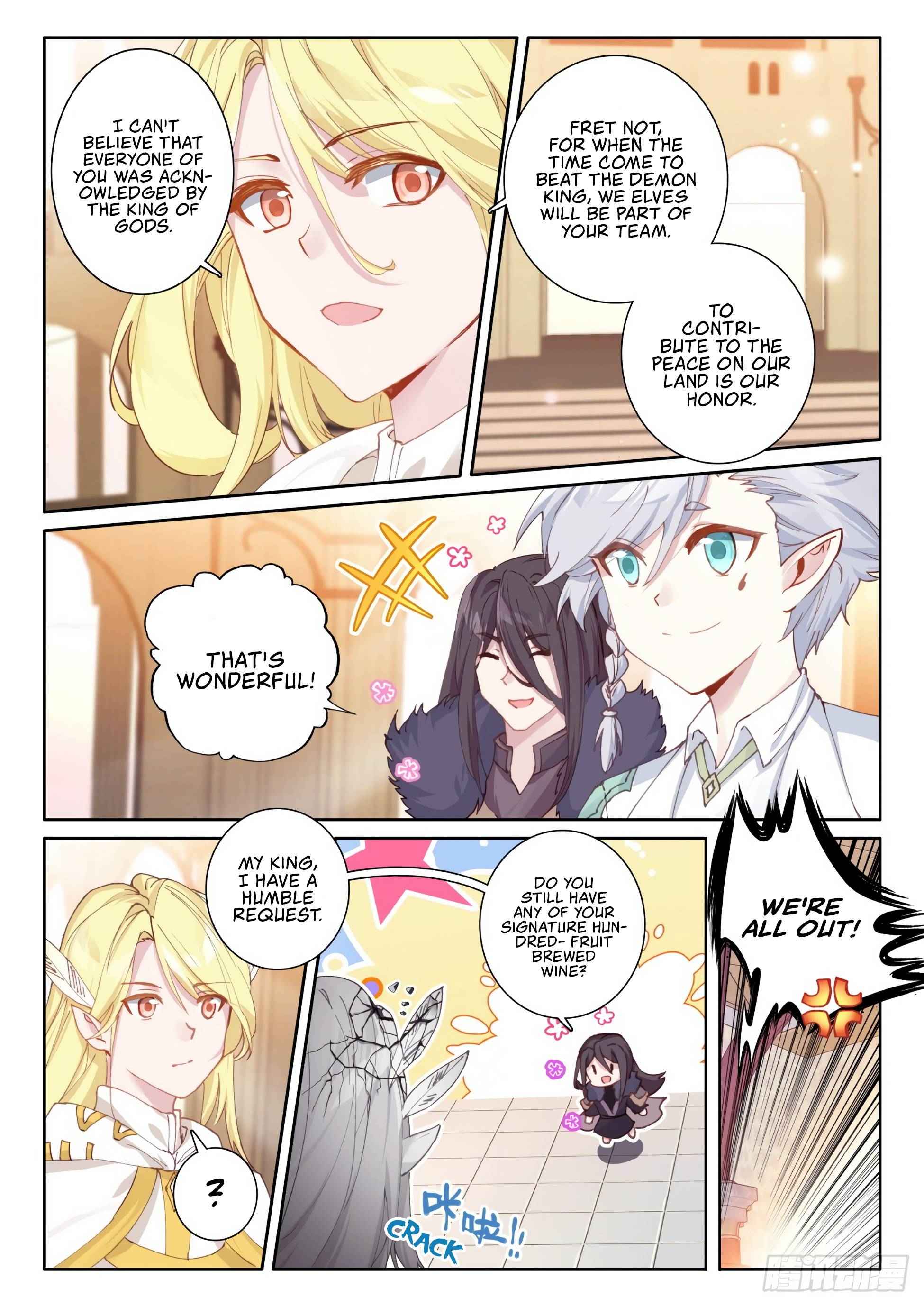 Page 9 of Chapter 45