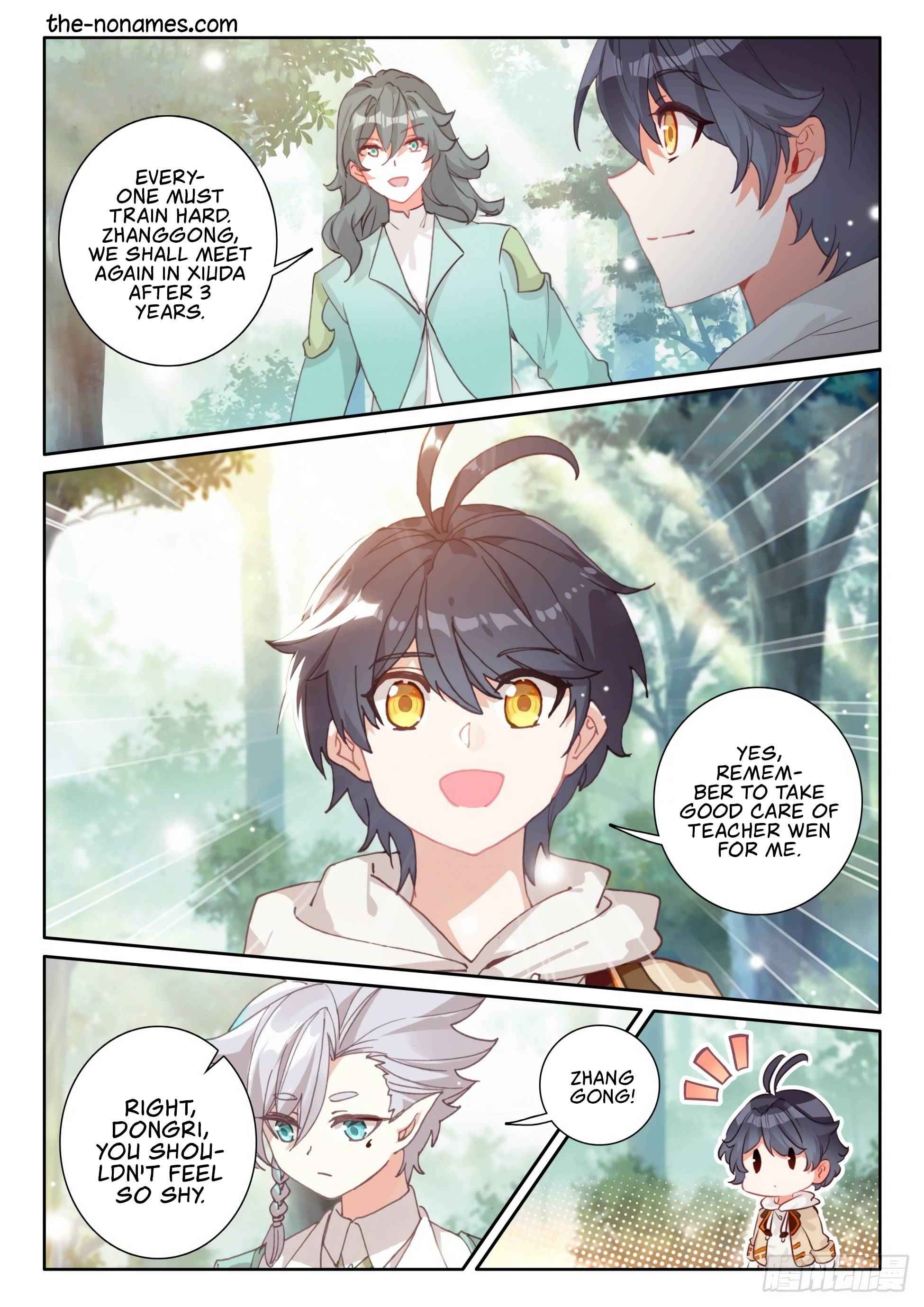 Page 11 of Chapter 45
