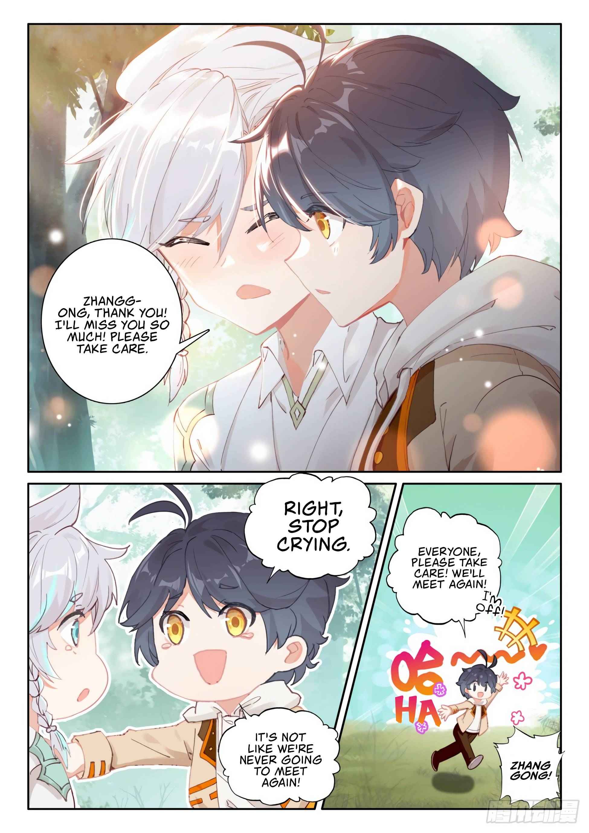 Page 12 of Chapter 45