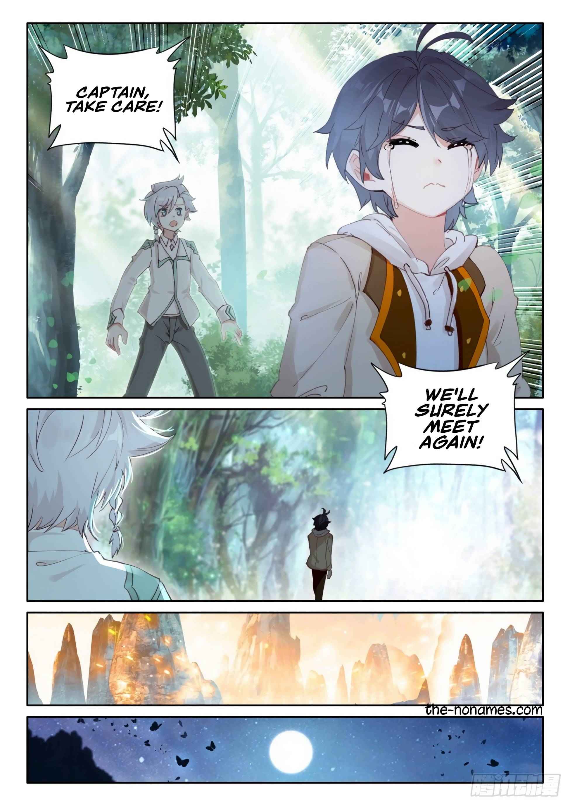 Page 13 of Chapter 45