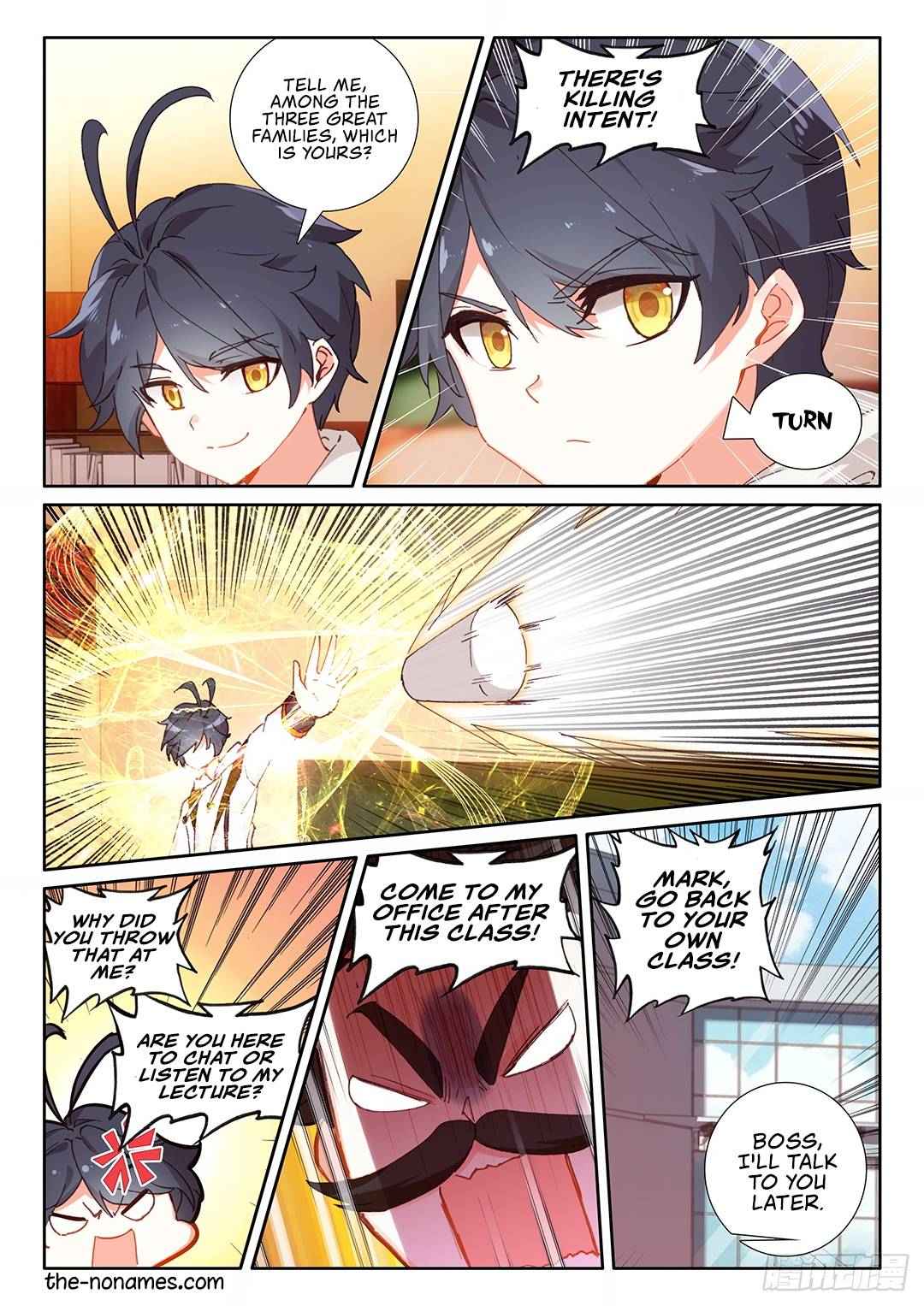 Page 3 of Chapter 46.1