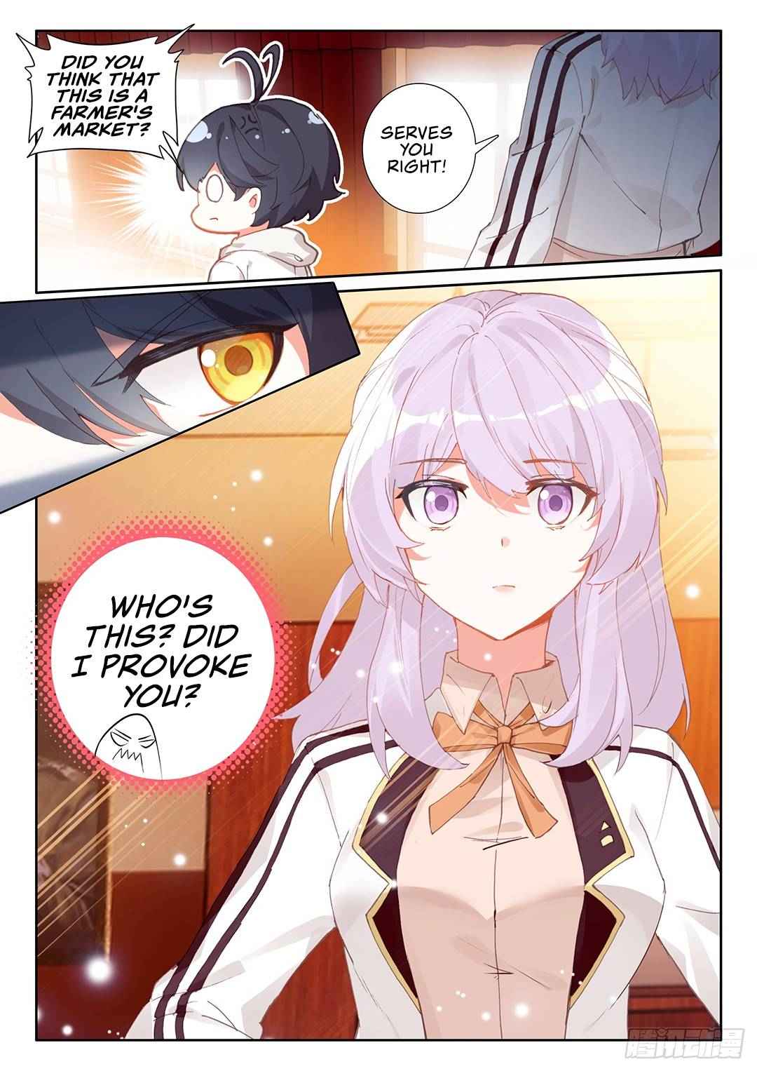 Page 4 of Chapter 46.1