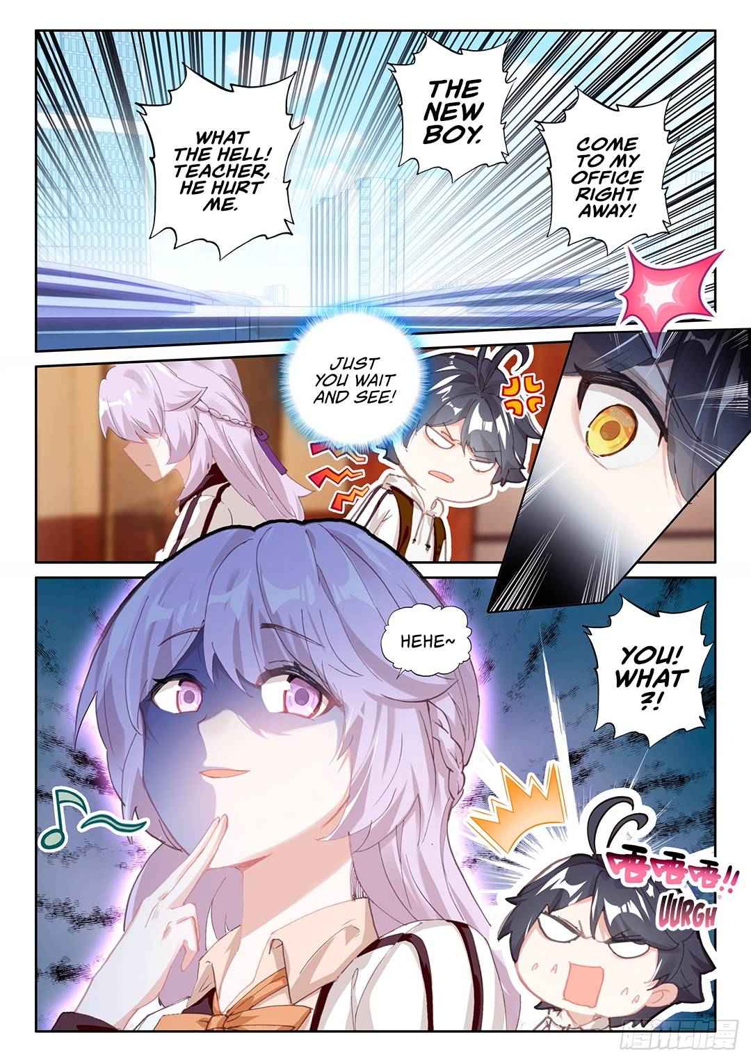 Page 6 of Chapter 46.1