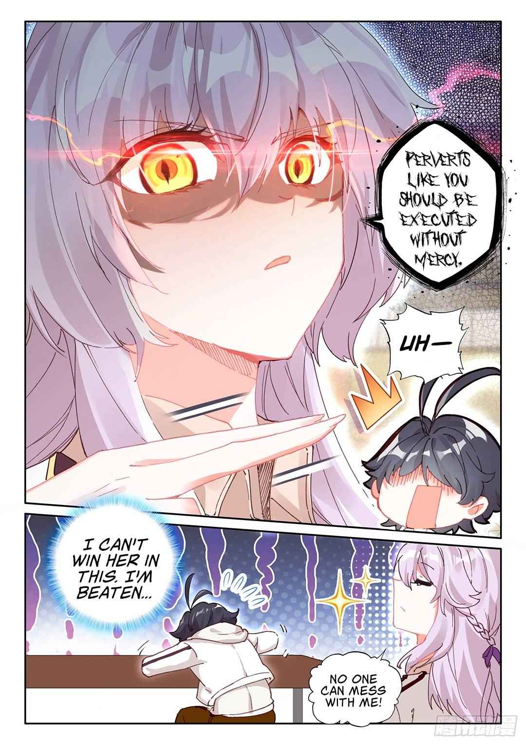 Page 8 of Chapter 46.1