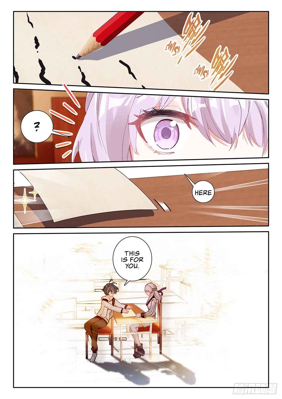Page 9 of Chapter 46.1