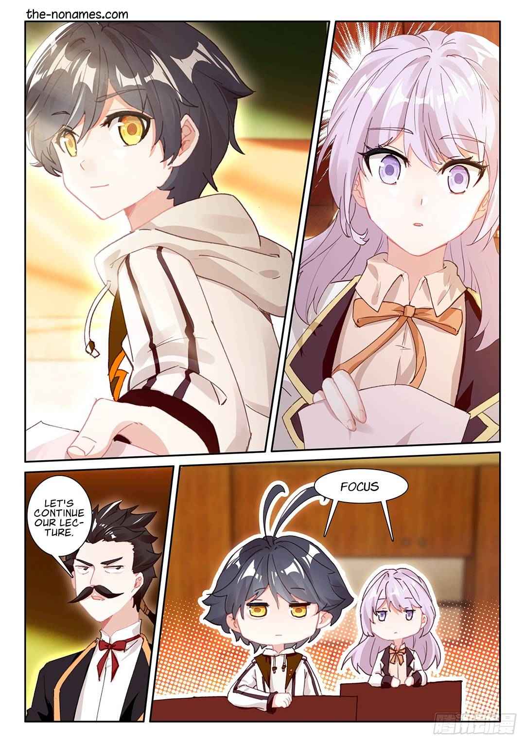 Page 10 of Chapter 46.1