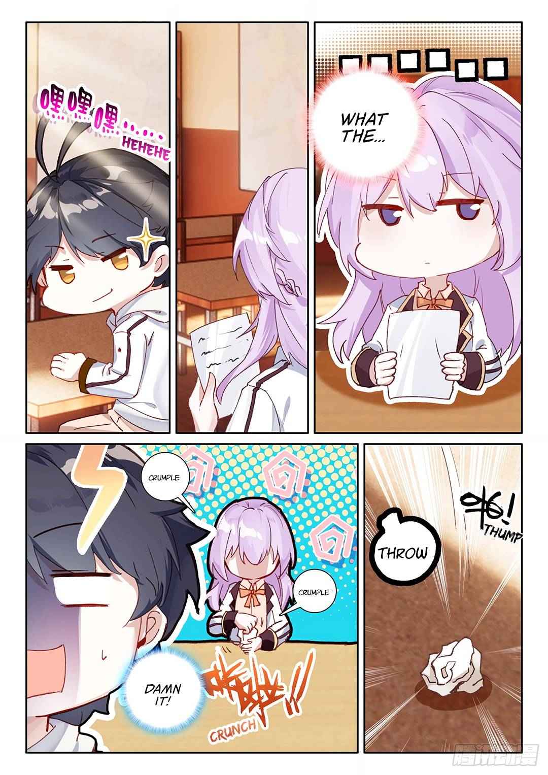 Page 11 of Chapter 46.1