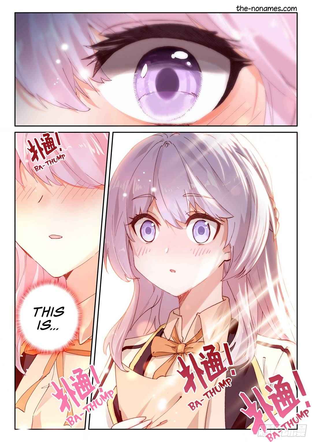 Page 13 of Chapter 46.1