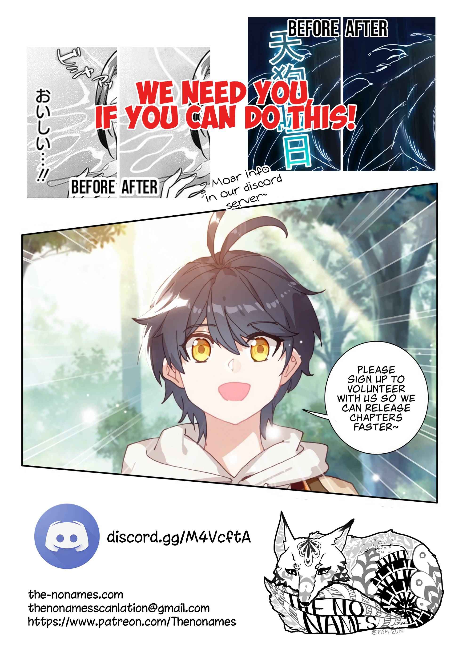 Page 14 of Chapter 46.1