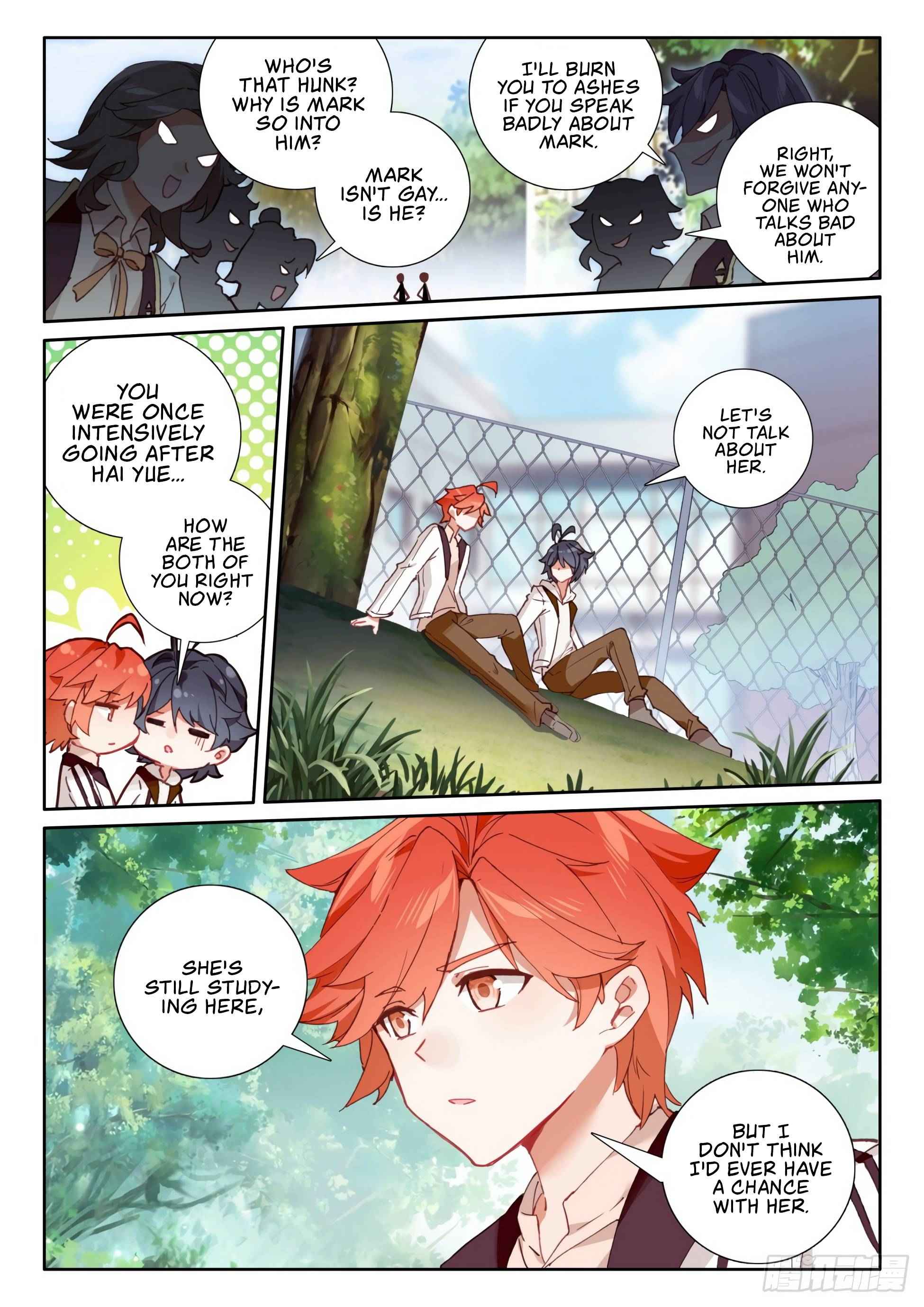 Page 3 of Chapter 46