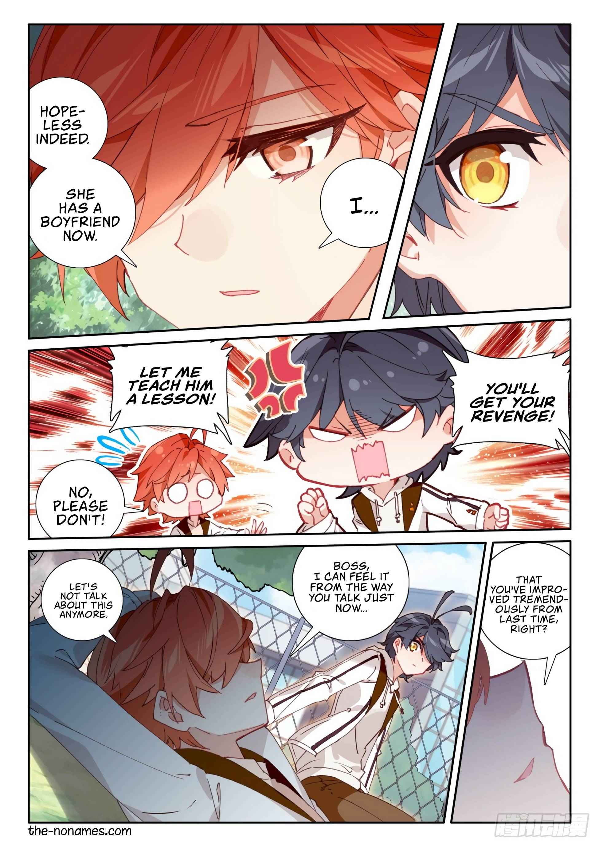 Page 5 of Chapter 46