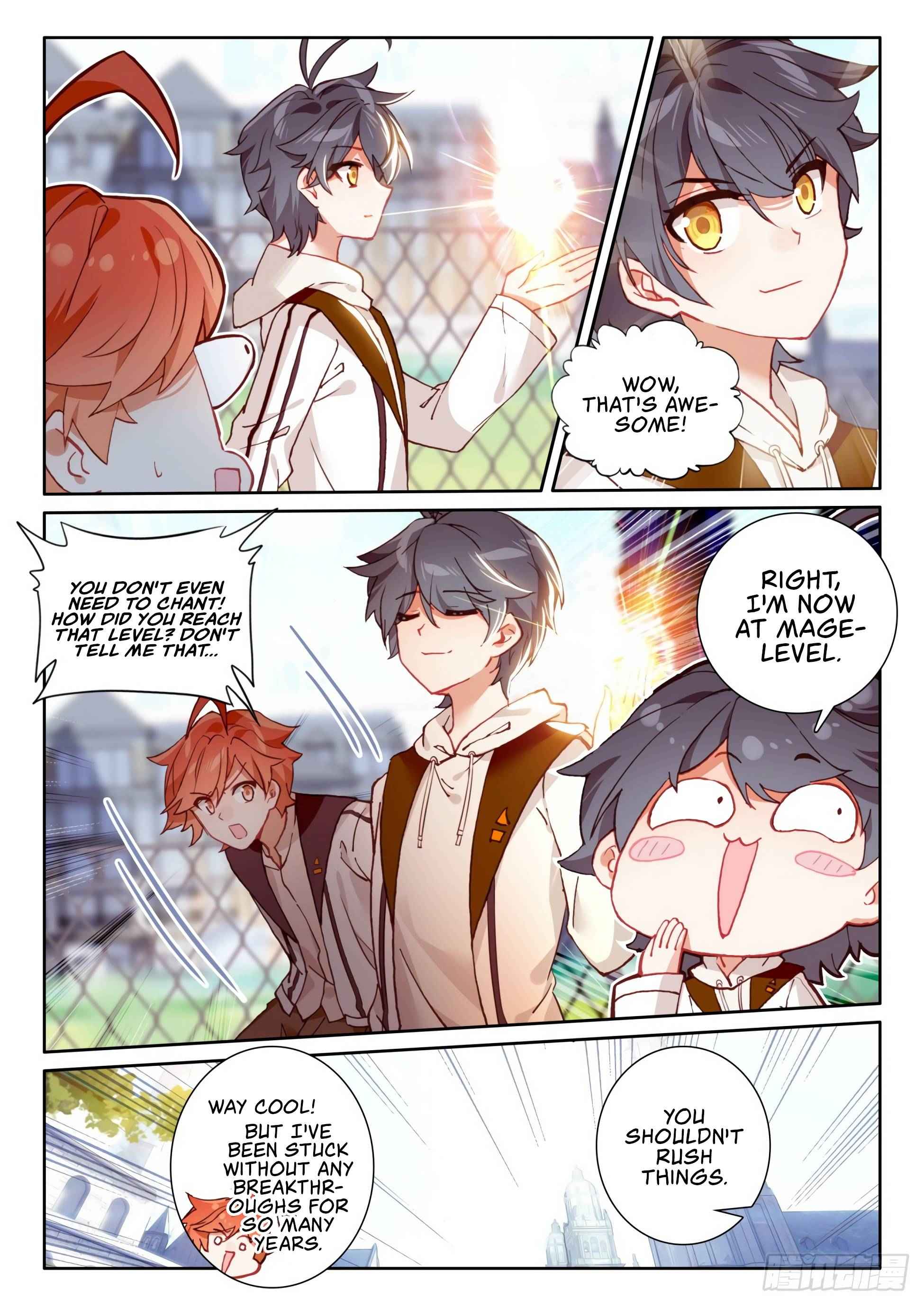 Page 6 of Chapter 46