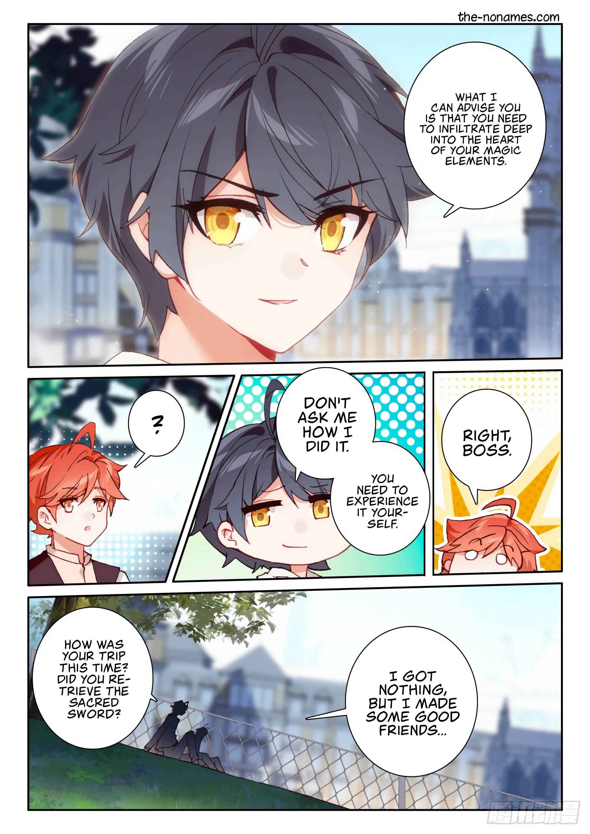 Page 7 of Chapter 46