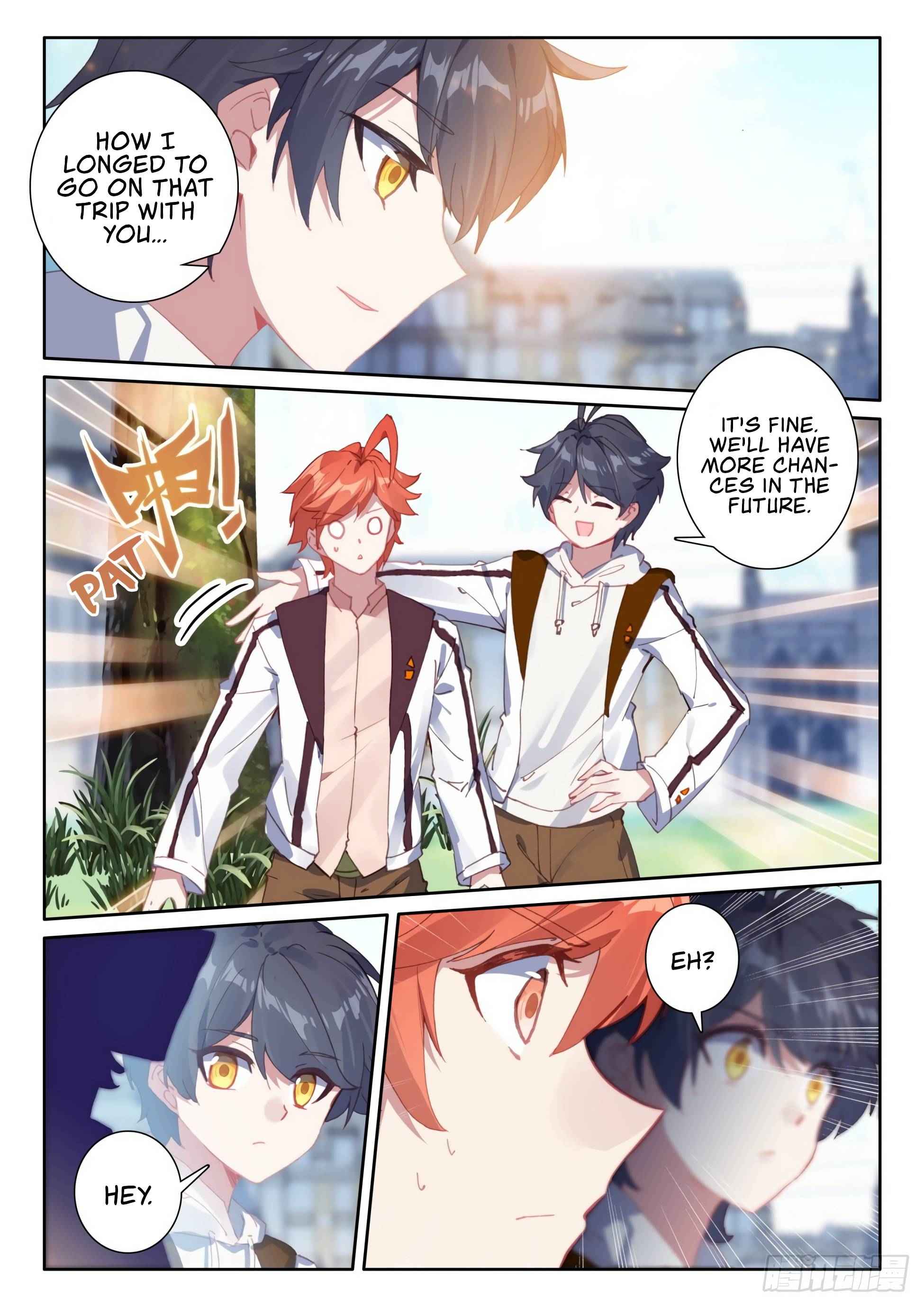 Page 8 of Chapter 46
