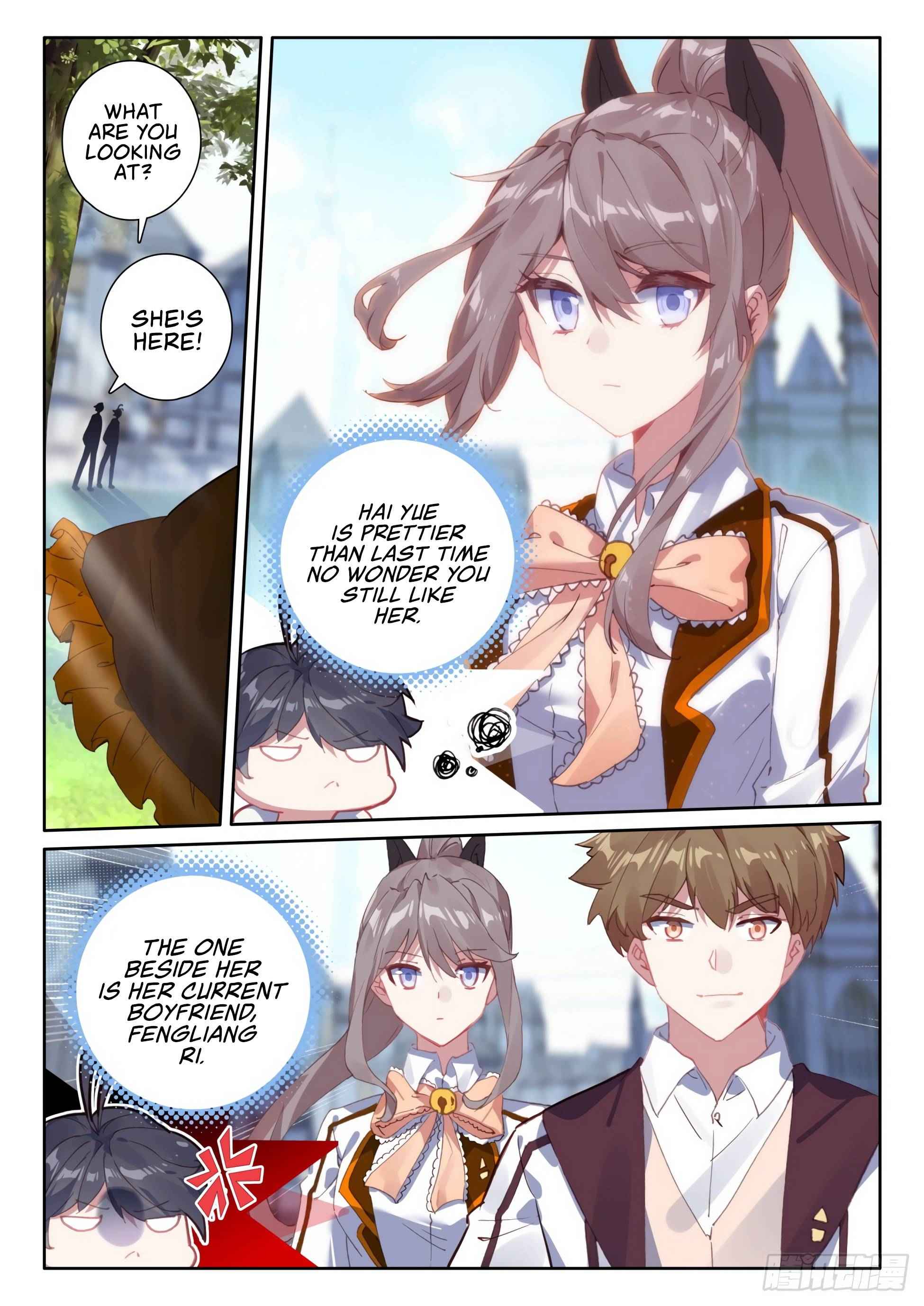 Page 9 of Chapter 46