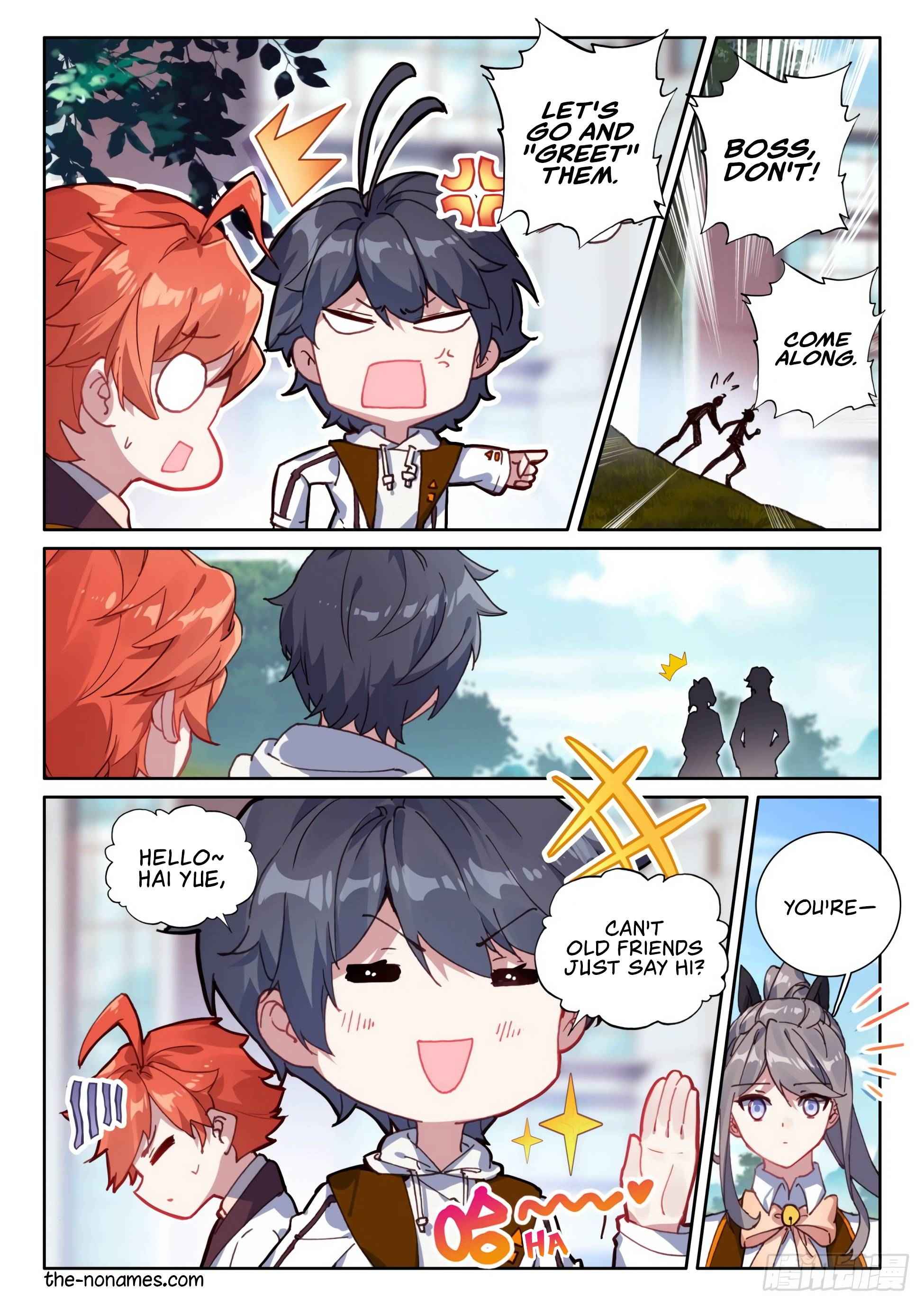 Page 10 of Chapter 46