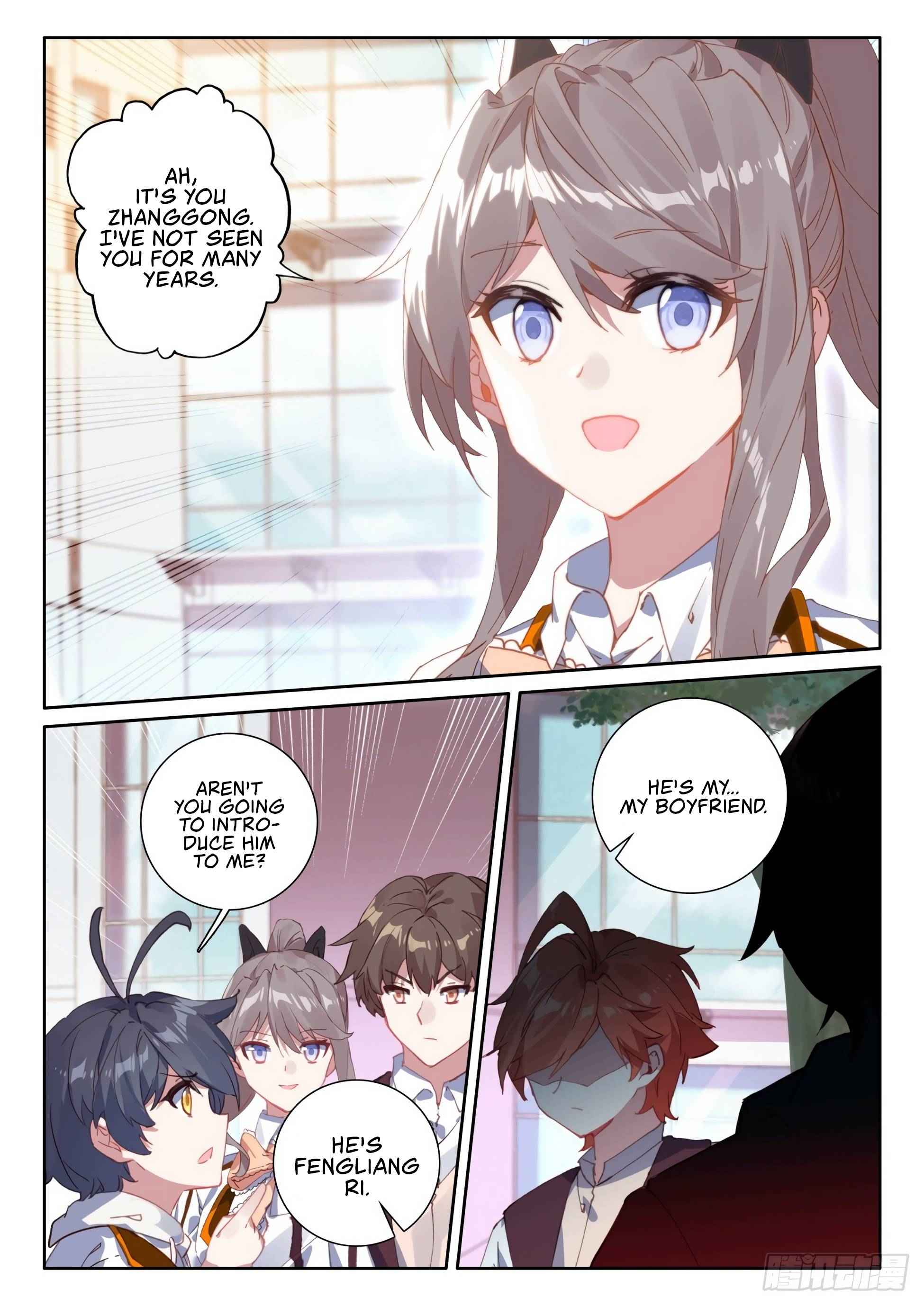 Page 11 of Chapter 46