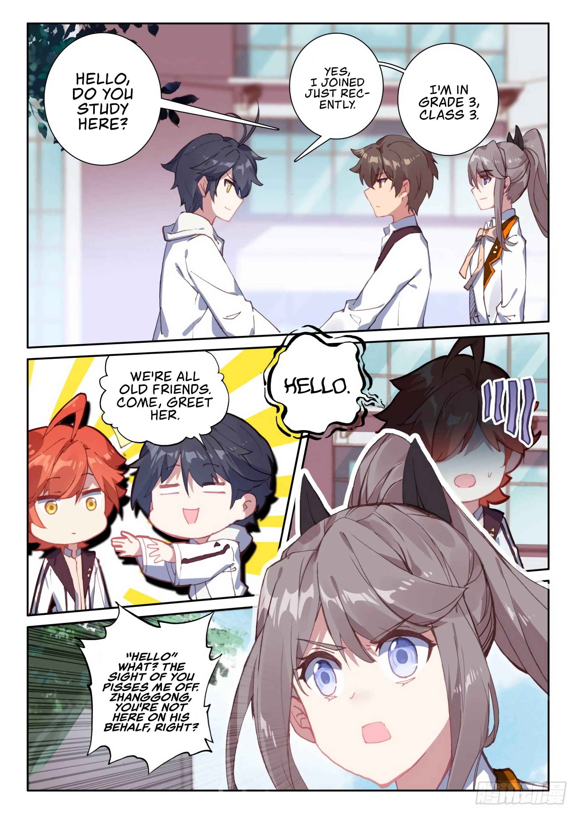 Page 12 of Chapter 46