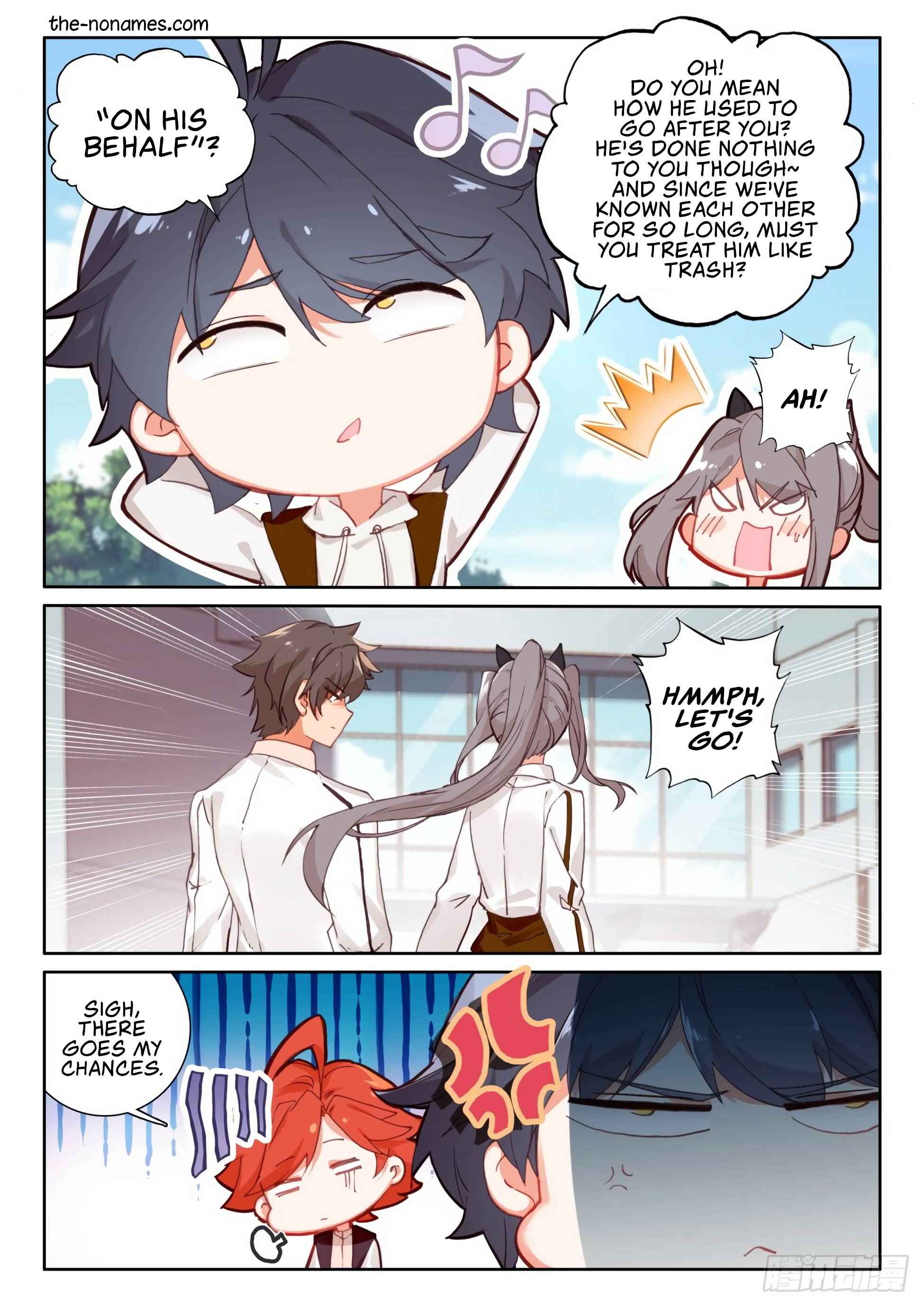 Page 13 of Chapter 46