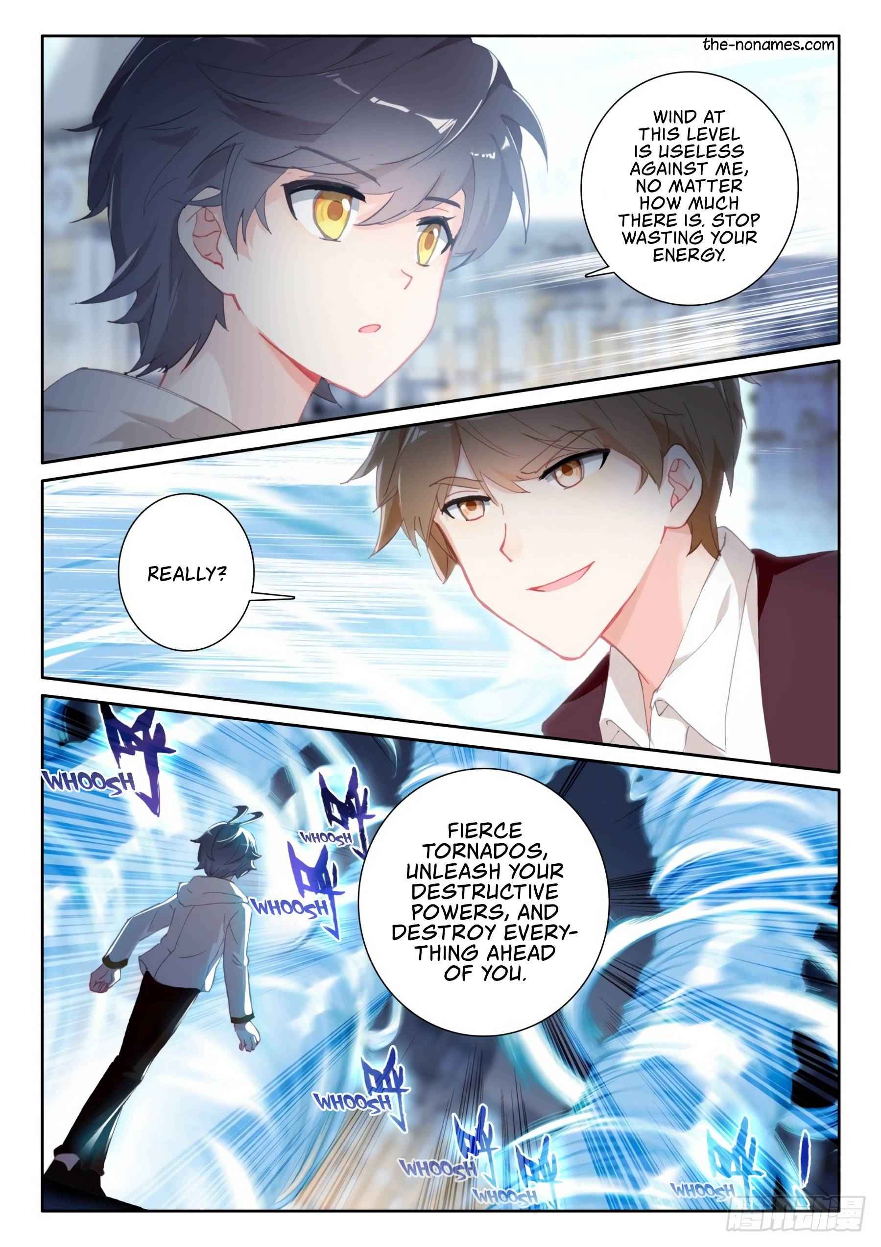 Page 5 of Chapter 47.1