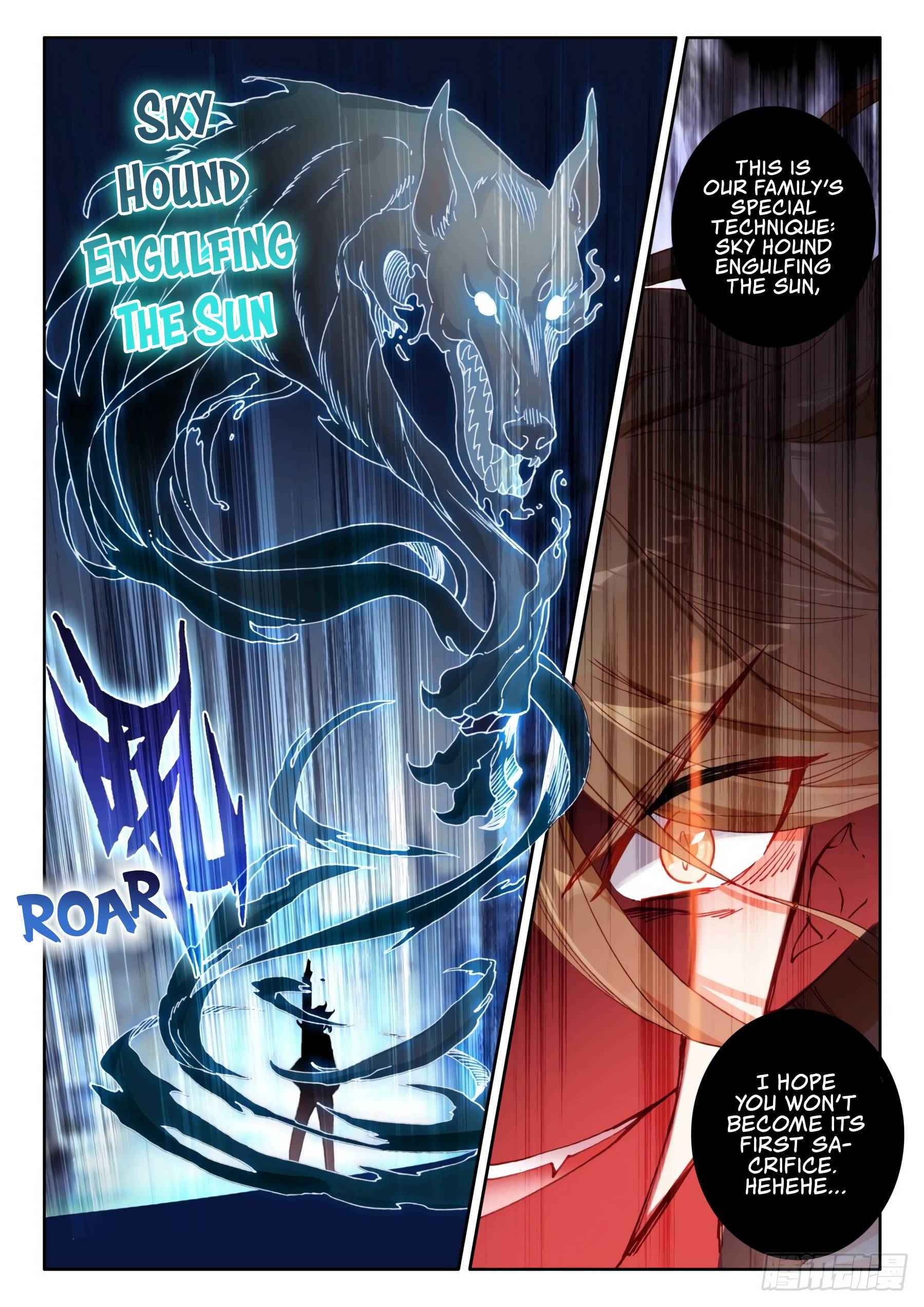 Page 9 of Chapter 47.1