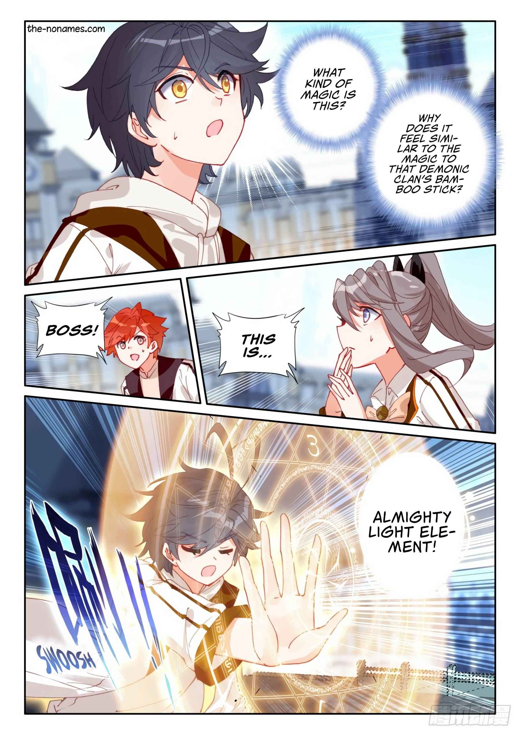 Page 10 of Chapter 47.1