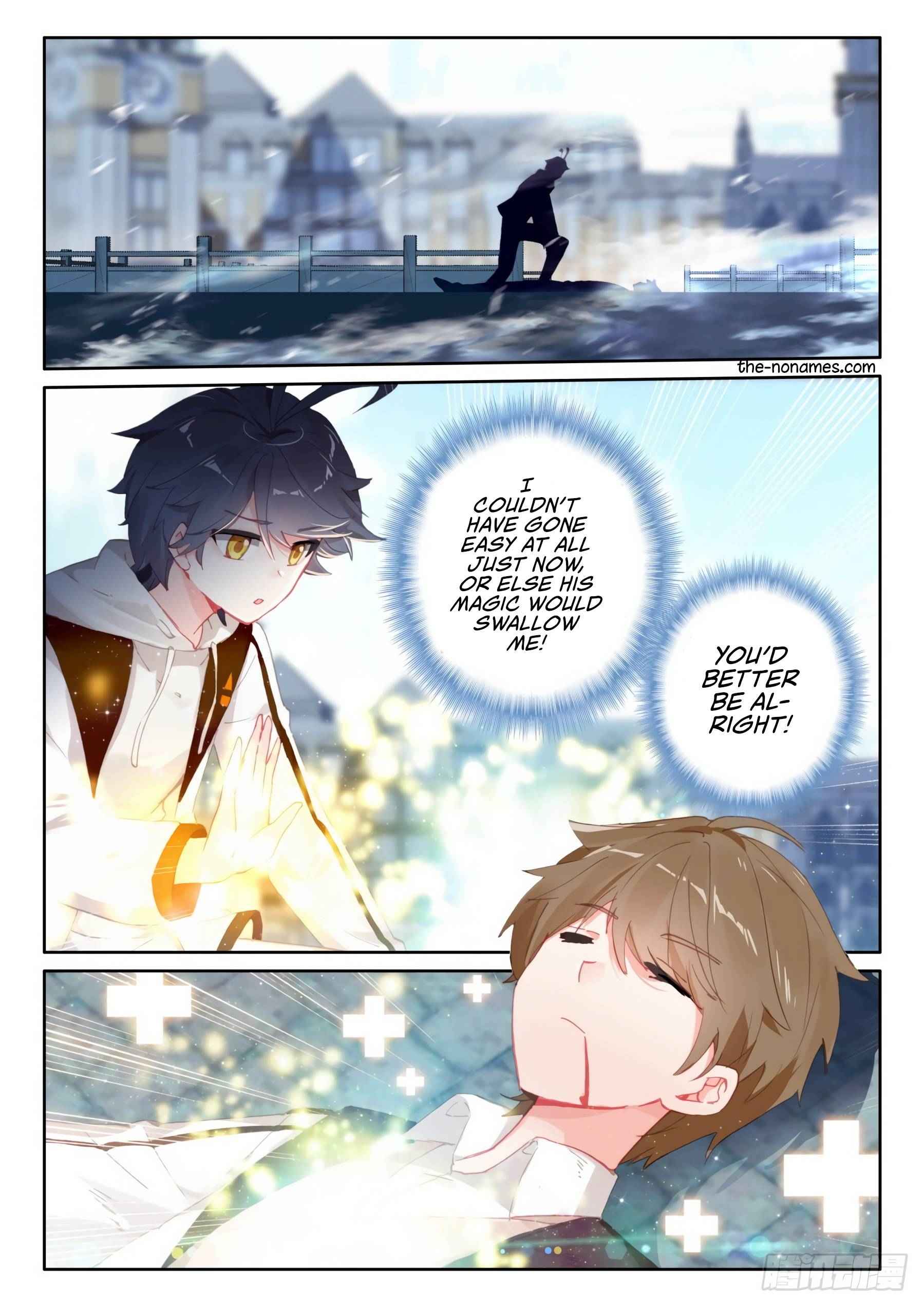Page 13 of Chapter 47.1