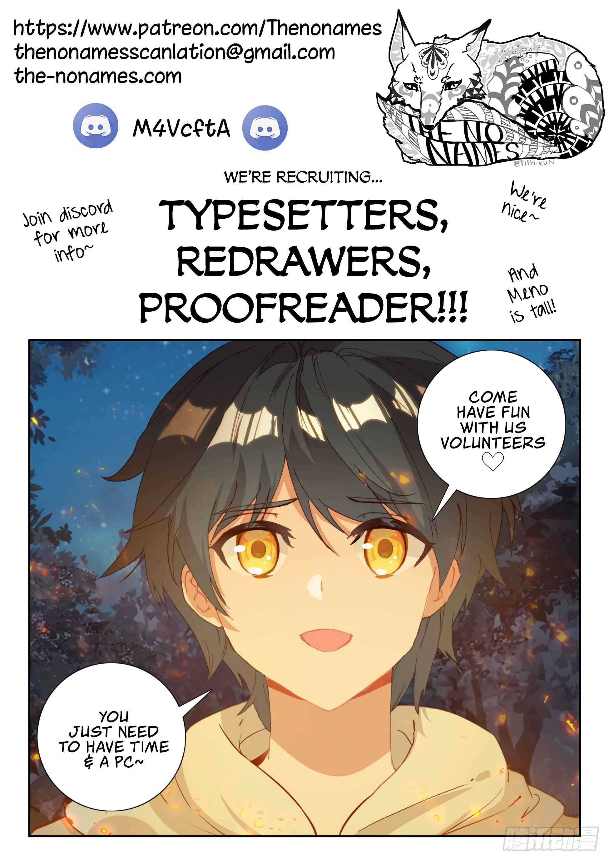 Page 14 of Chapter 47.1