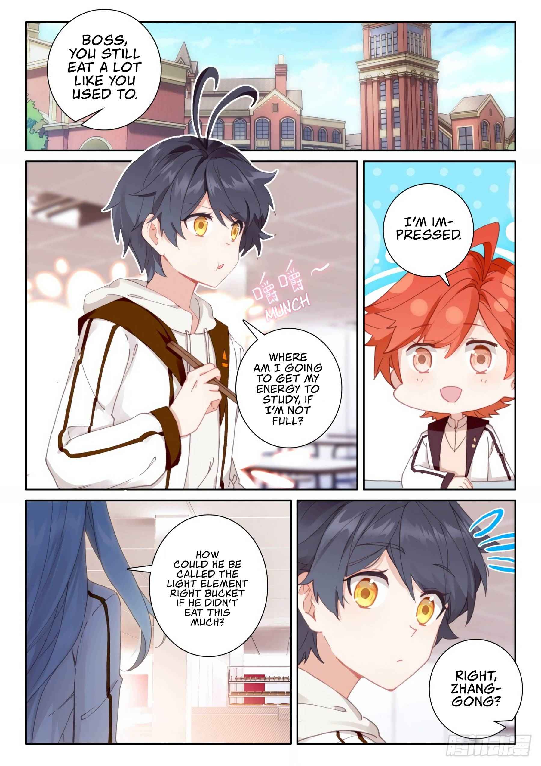 Page 3 of Chapter 47