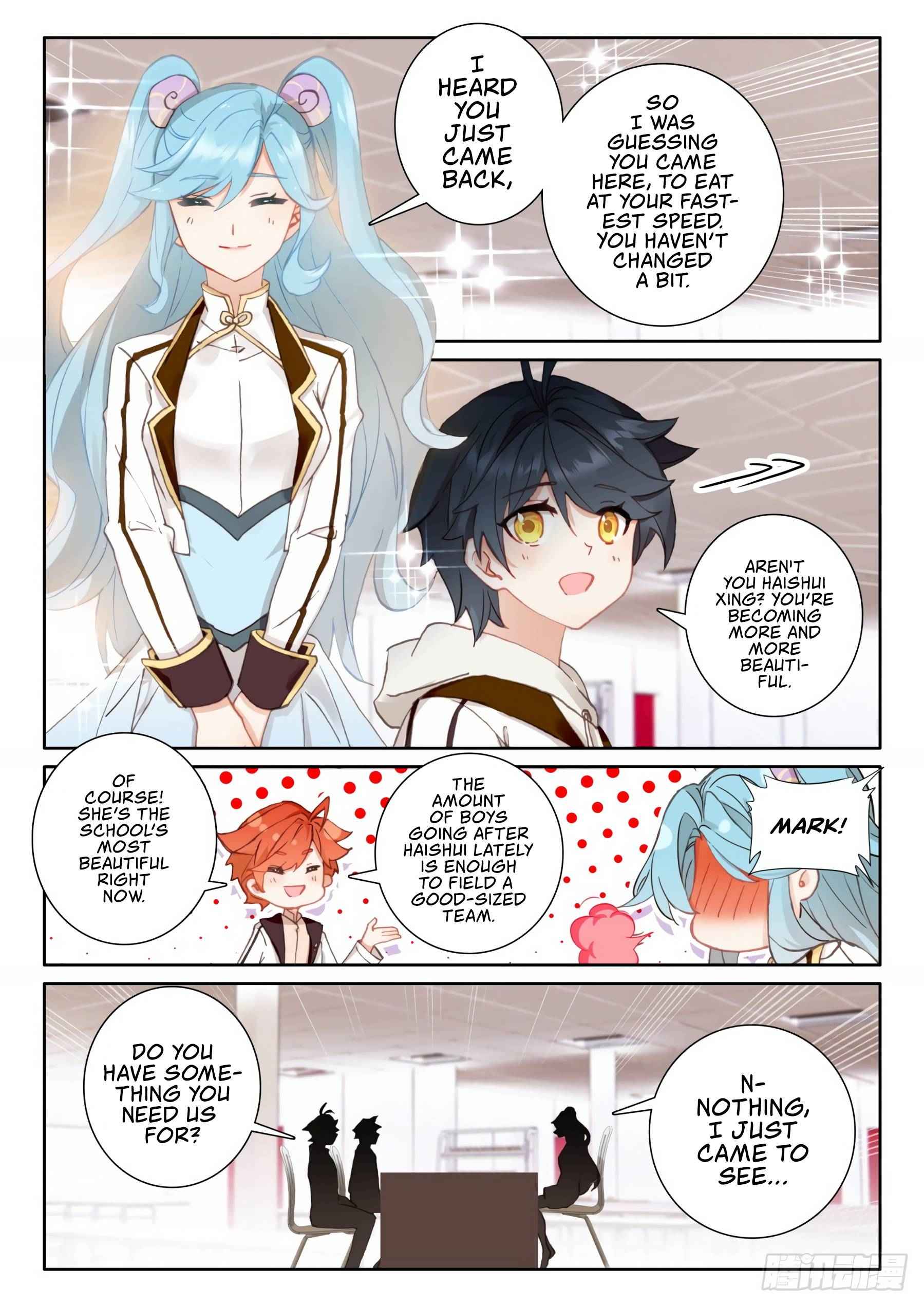 Page 4 of Chapter 47