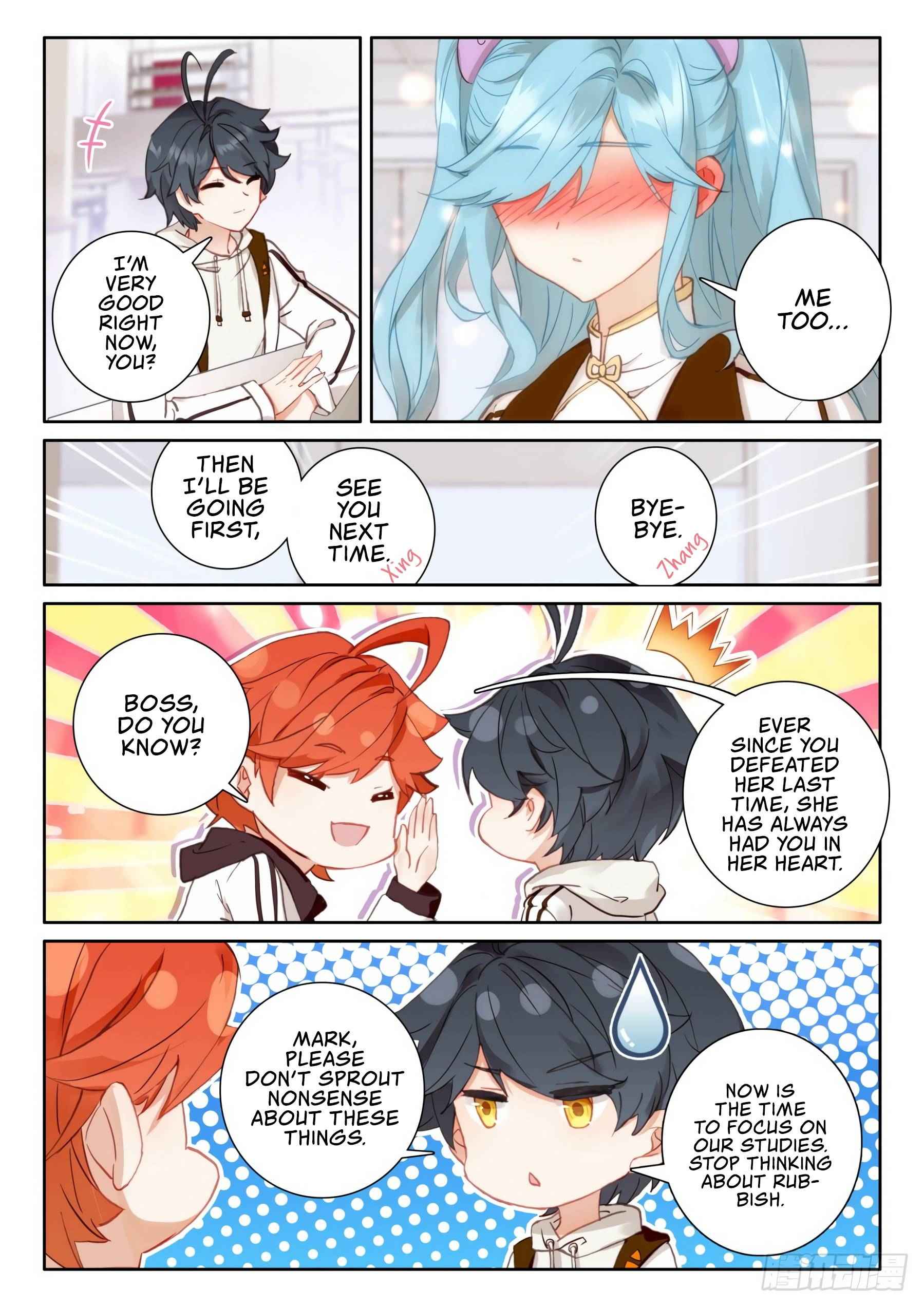 Page 5 of Chapter 47