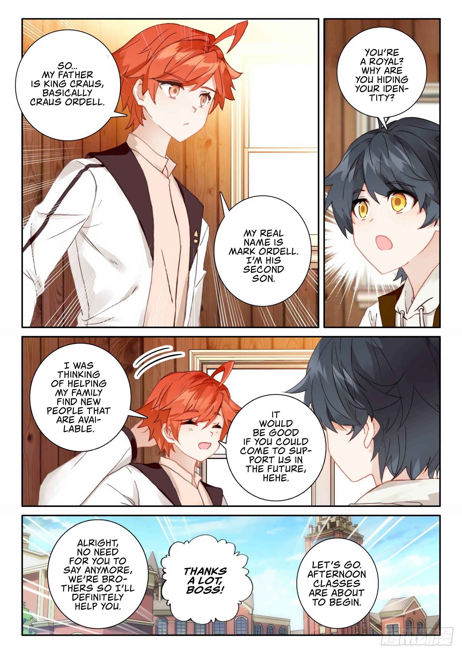 Page 7 of Chapter 47
