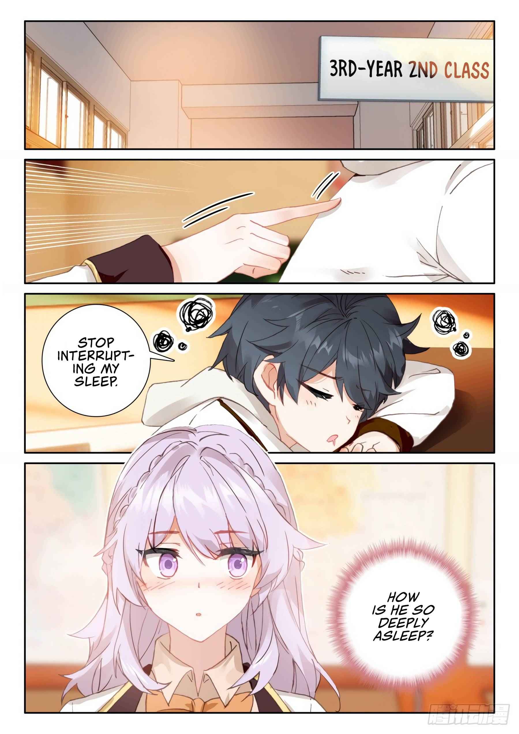 Page 8 of Chapter 47