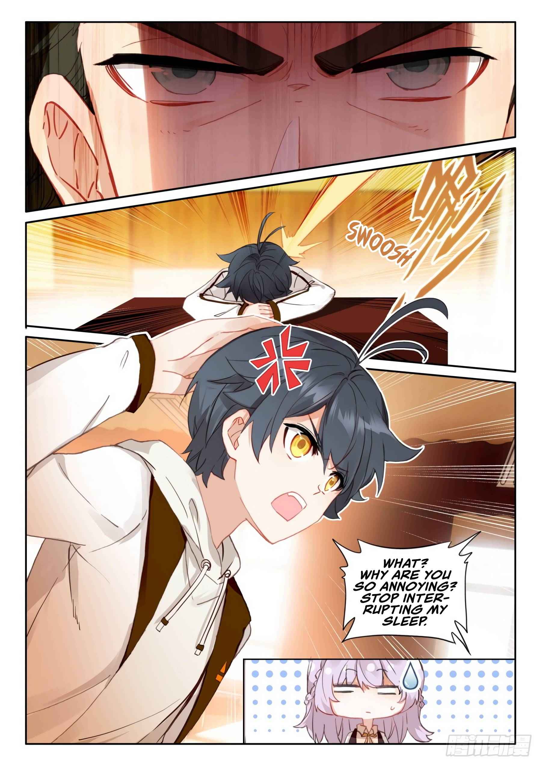 Page 9 of Chapter 47