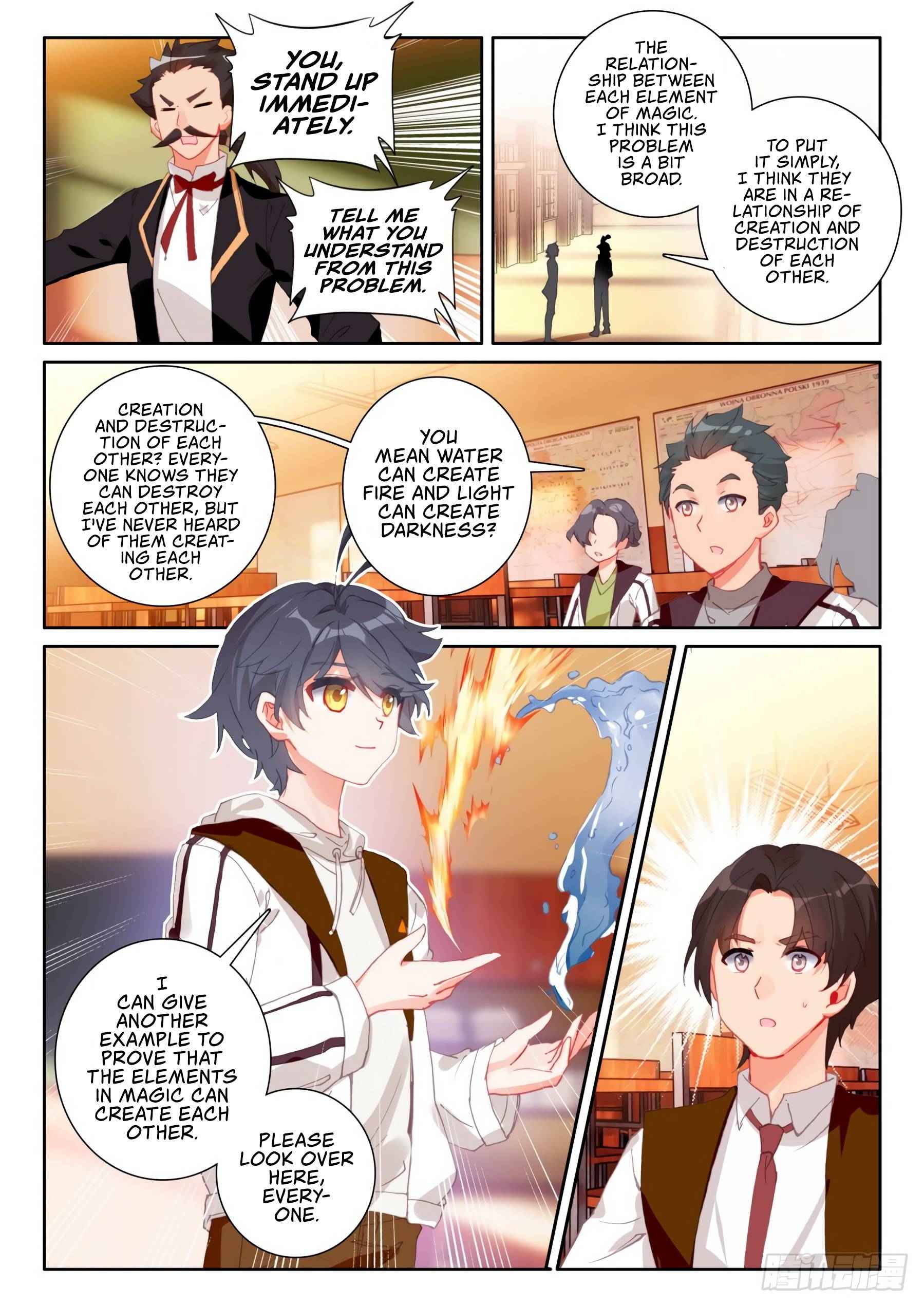 Page 10 of Chapter 47