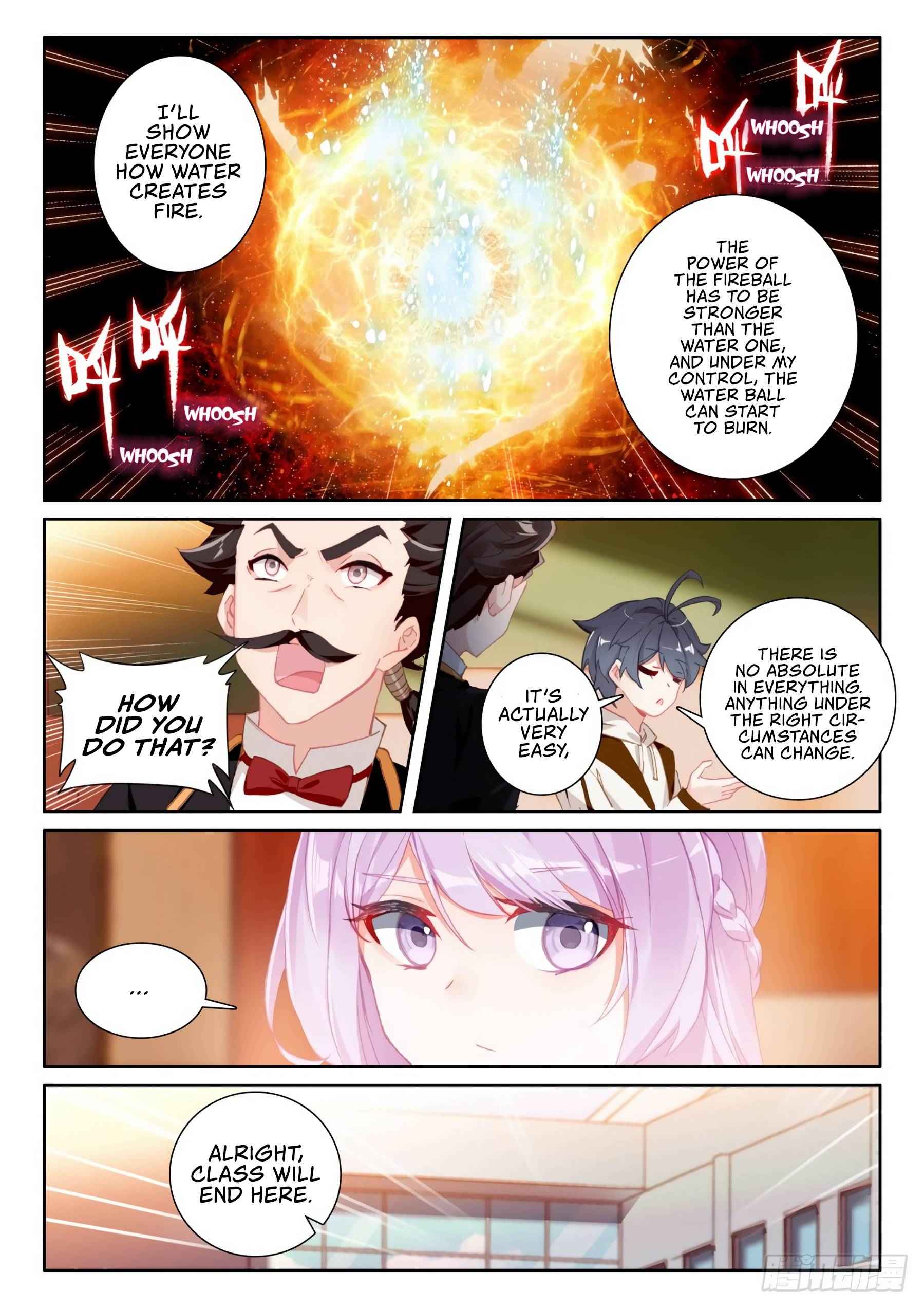 Page 11 of Chapter 47