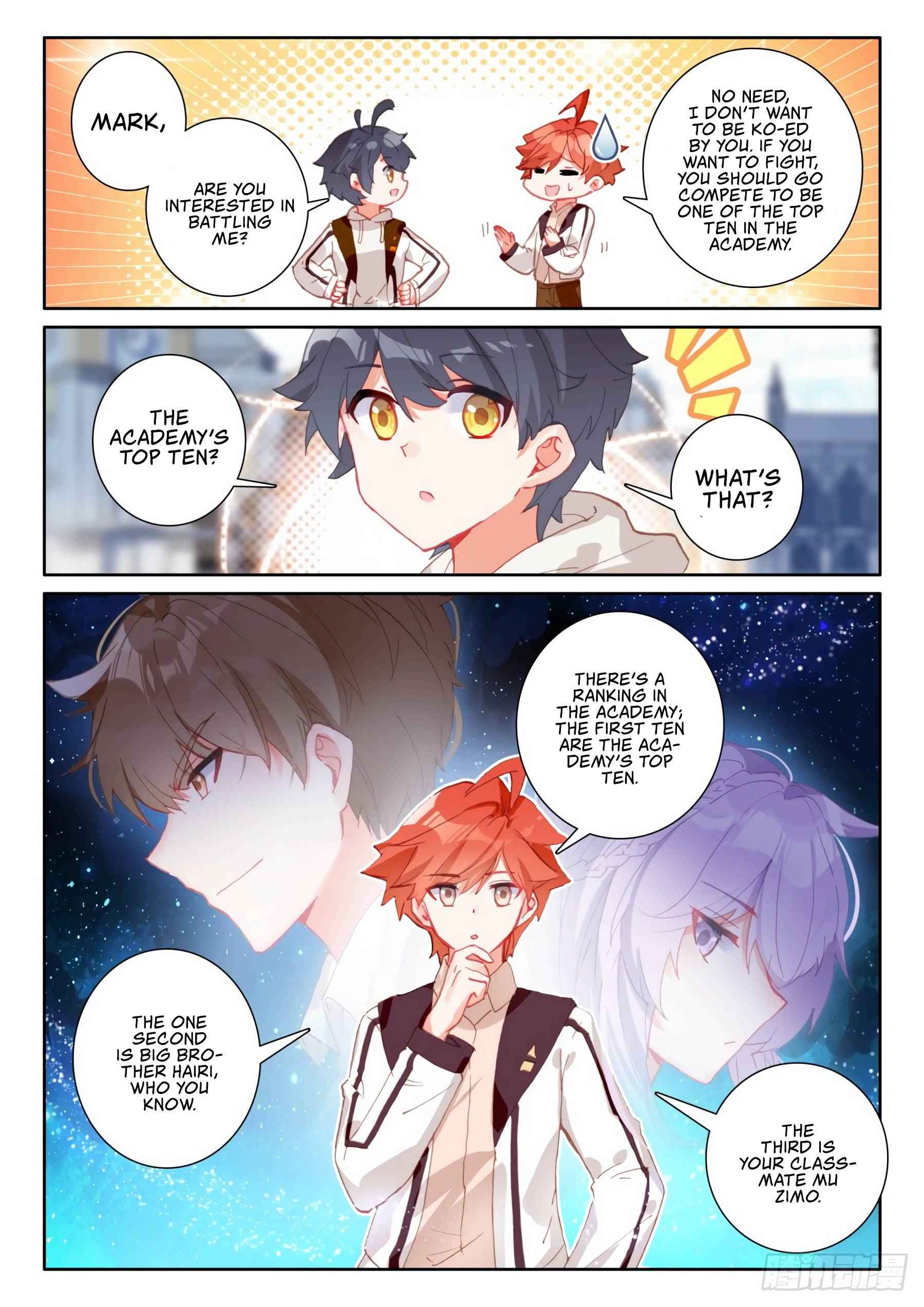 Page 12 of Chapter 47