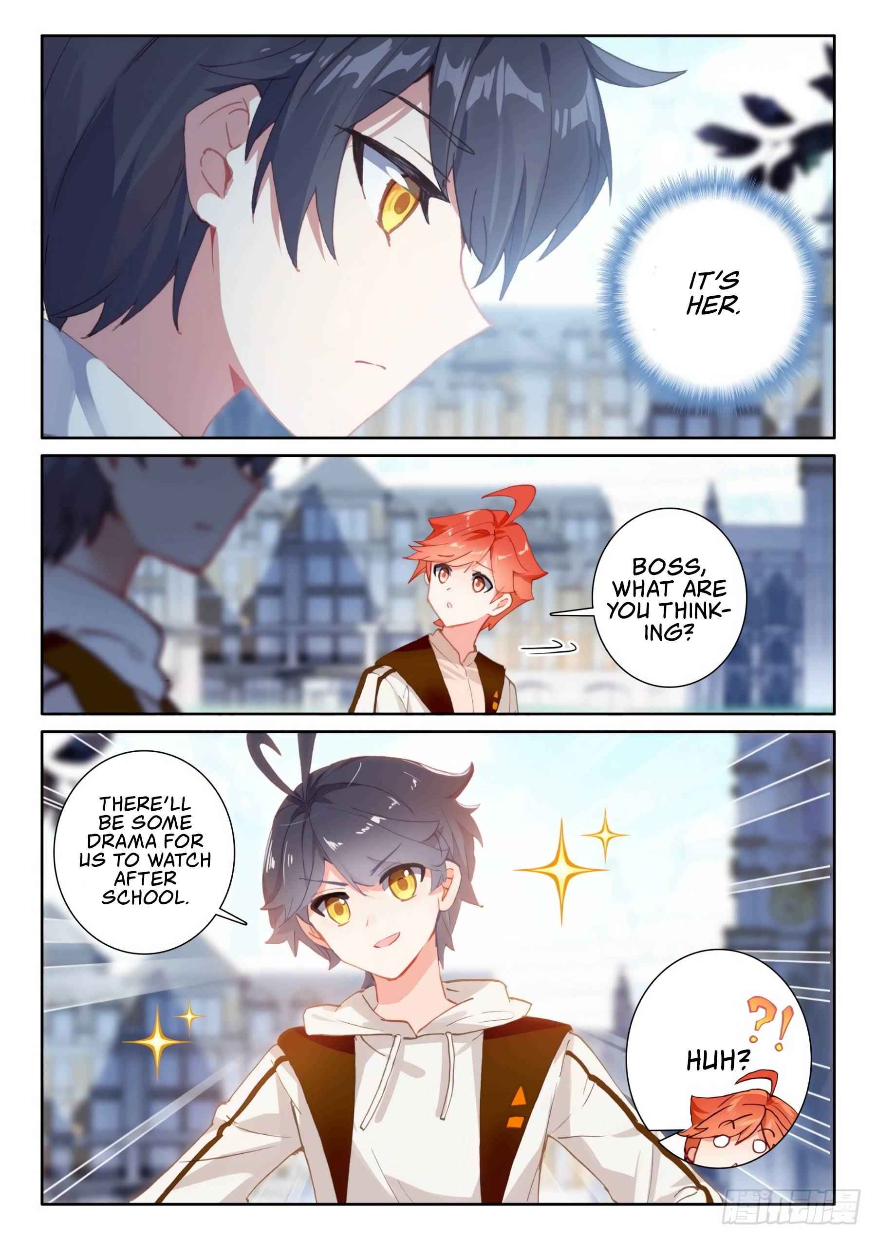 Page 13 of Chapter 47