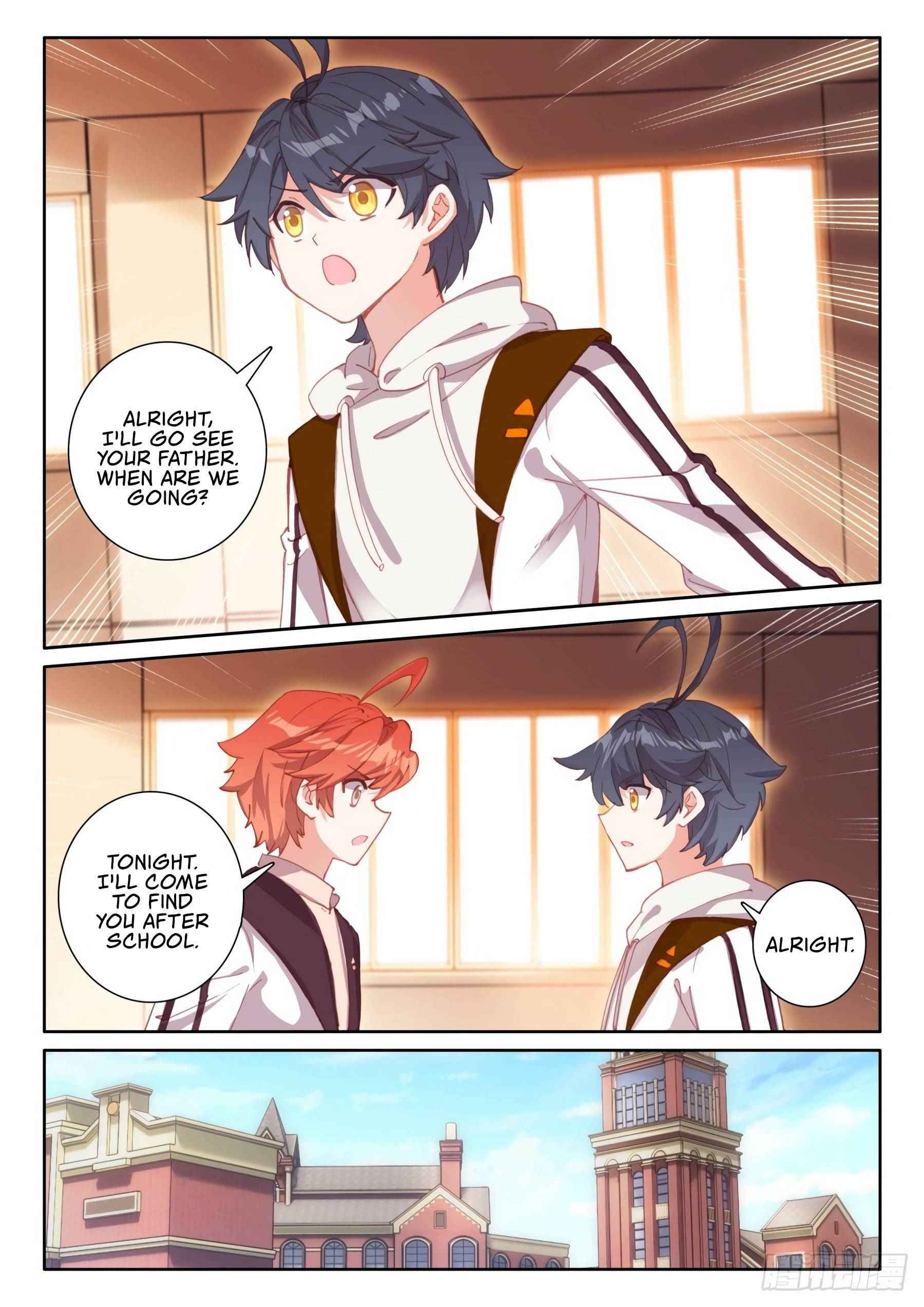 Page 6 of Chapter 48.1