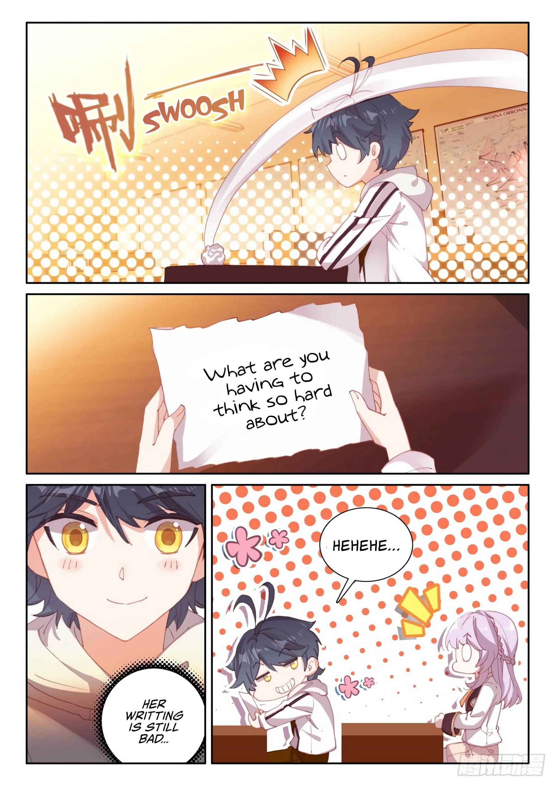 Page 8 of Chapter 48.1